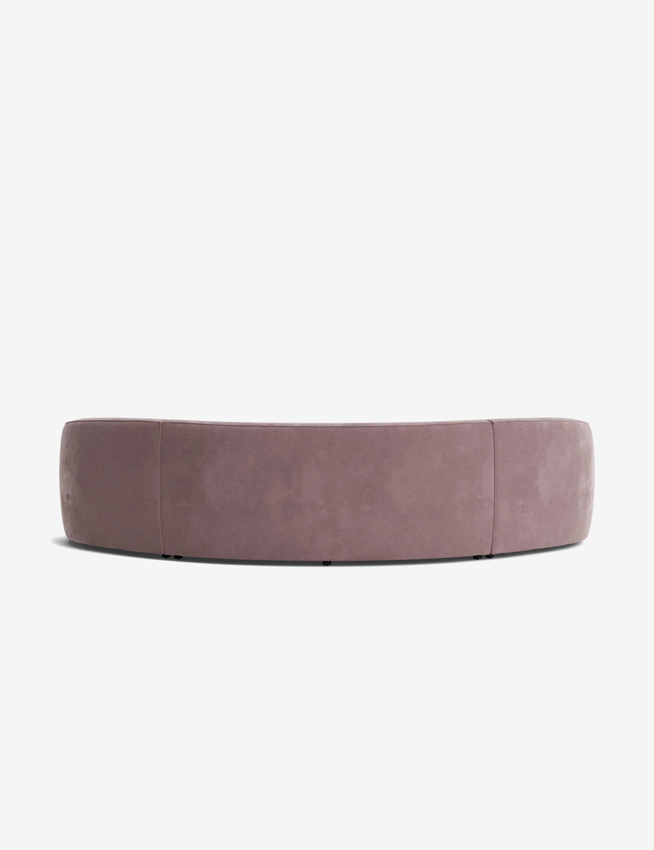 Imada Modular Sectional Sofa - Image 64