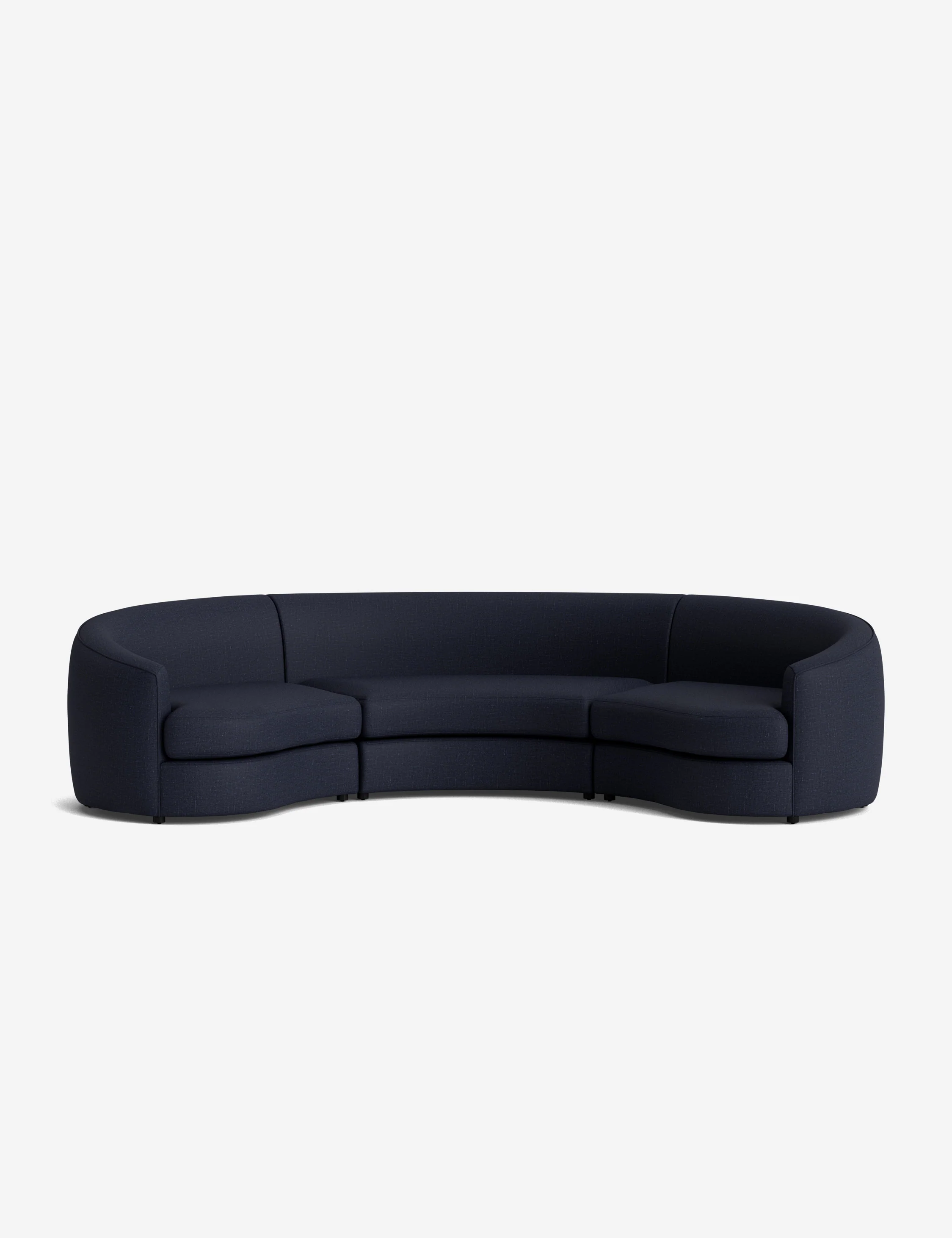 Imada Modular Sectional Sofa - Image 65
