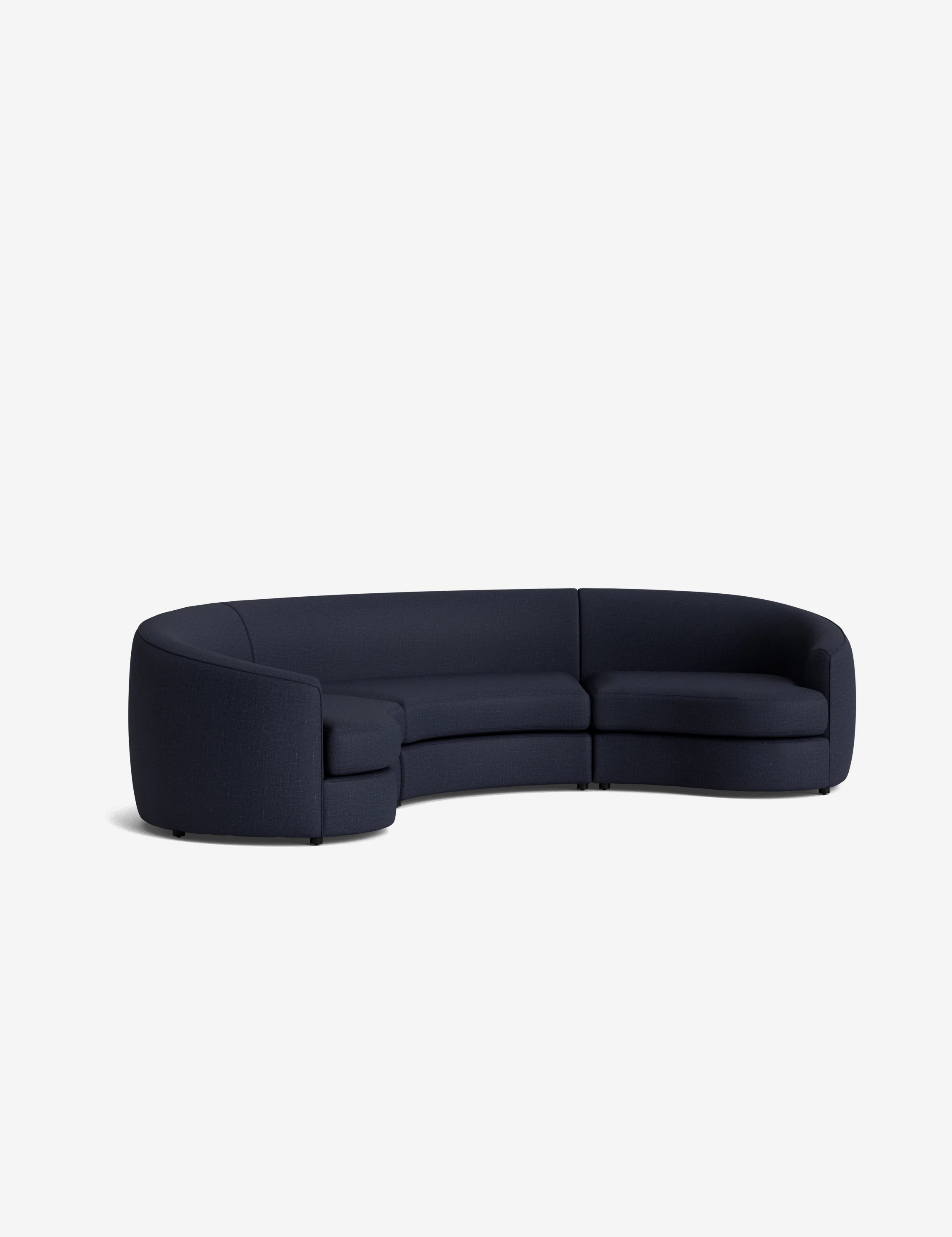 Imada Modular Sectional Sofa - Image 66