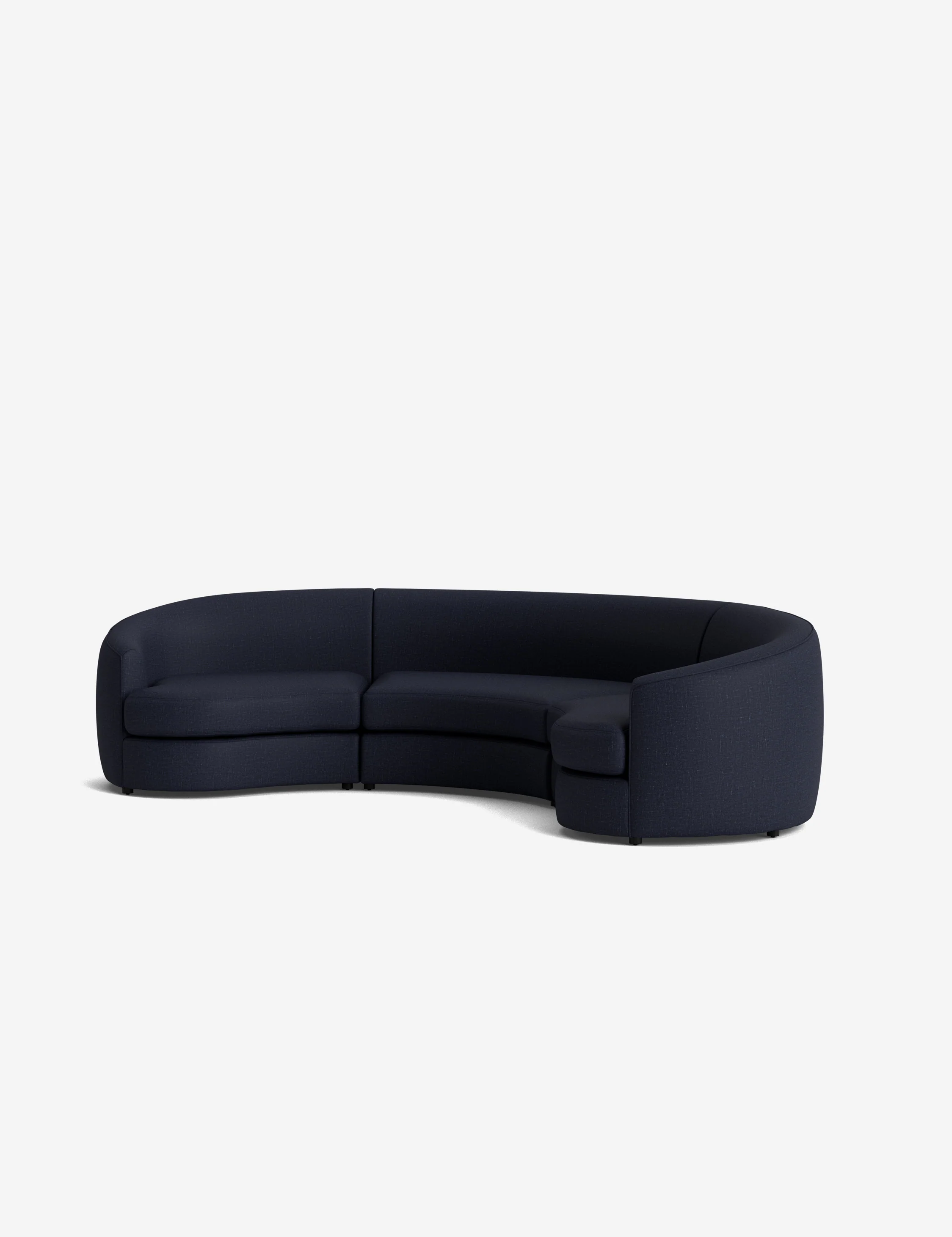 Imada Modular Sectional Sofa - Image 67