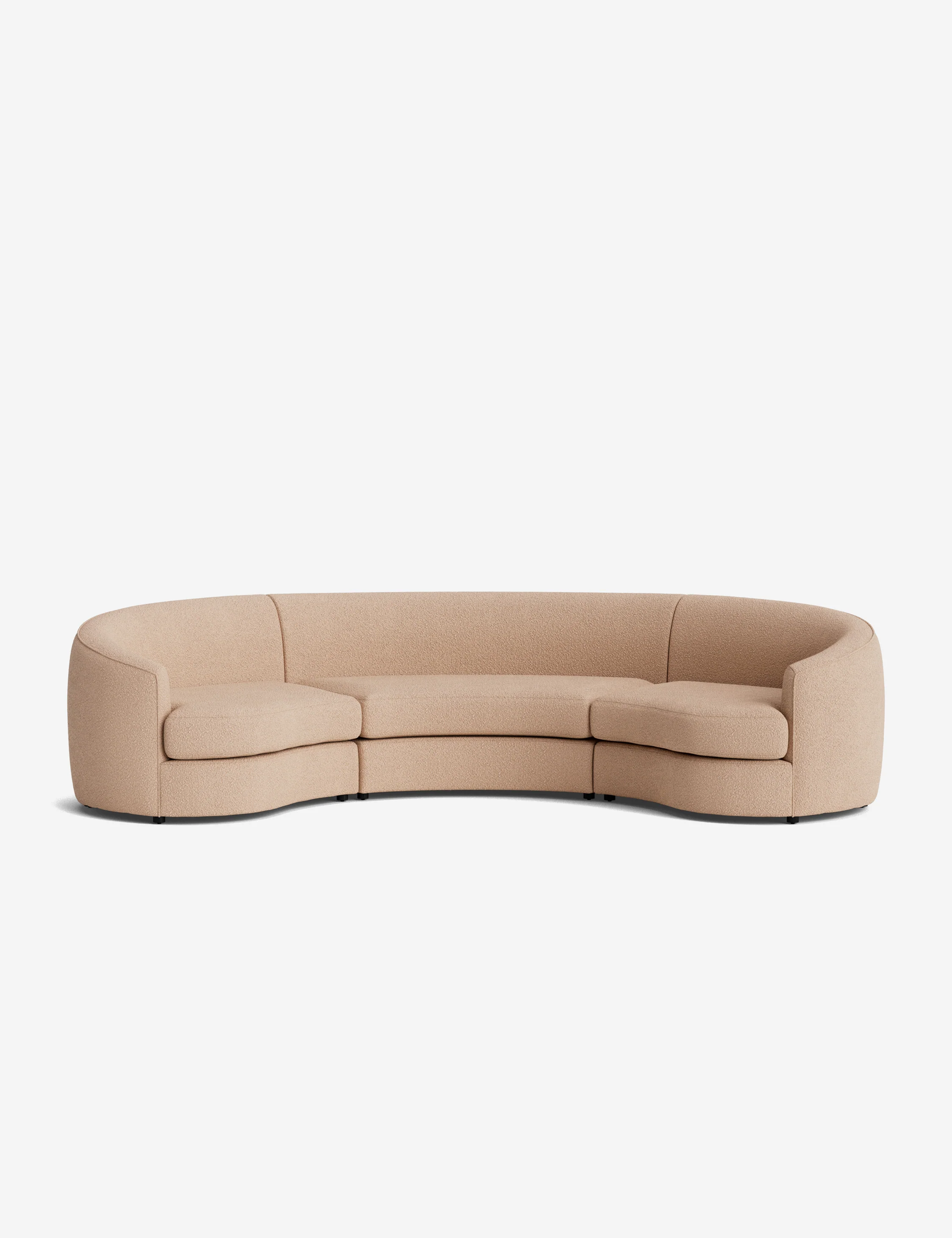 Imada Modular Sectional Sofa - Image 73