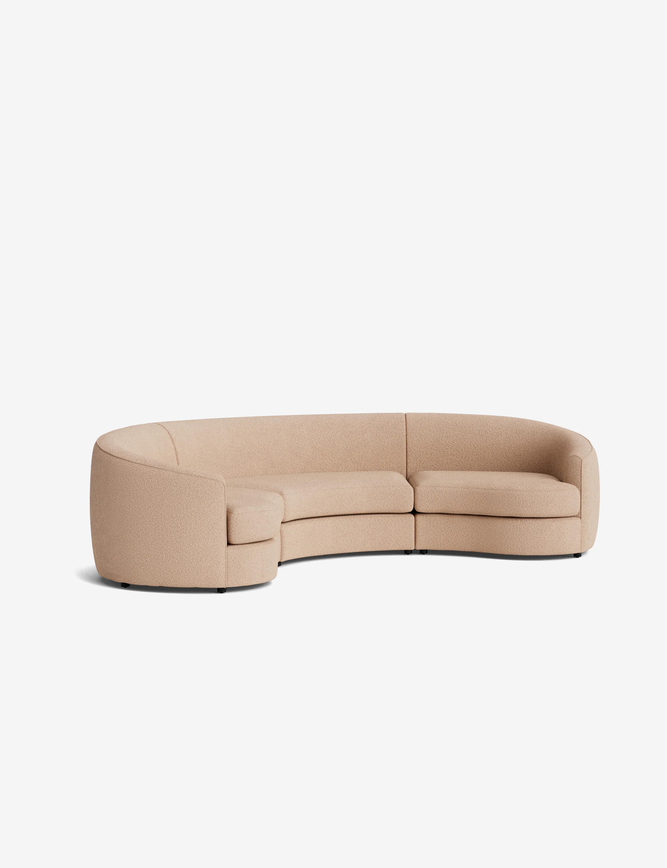 Imada Modular Sectional Sofa - Image 74