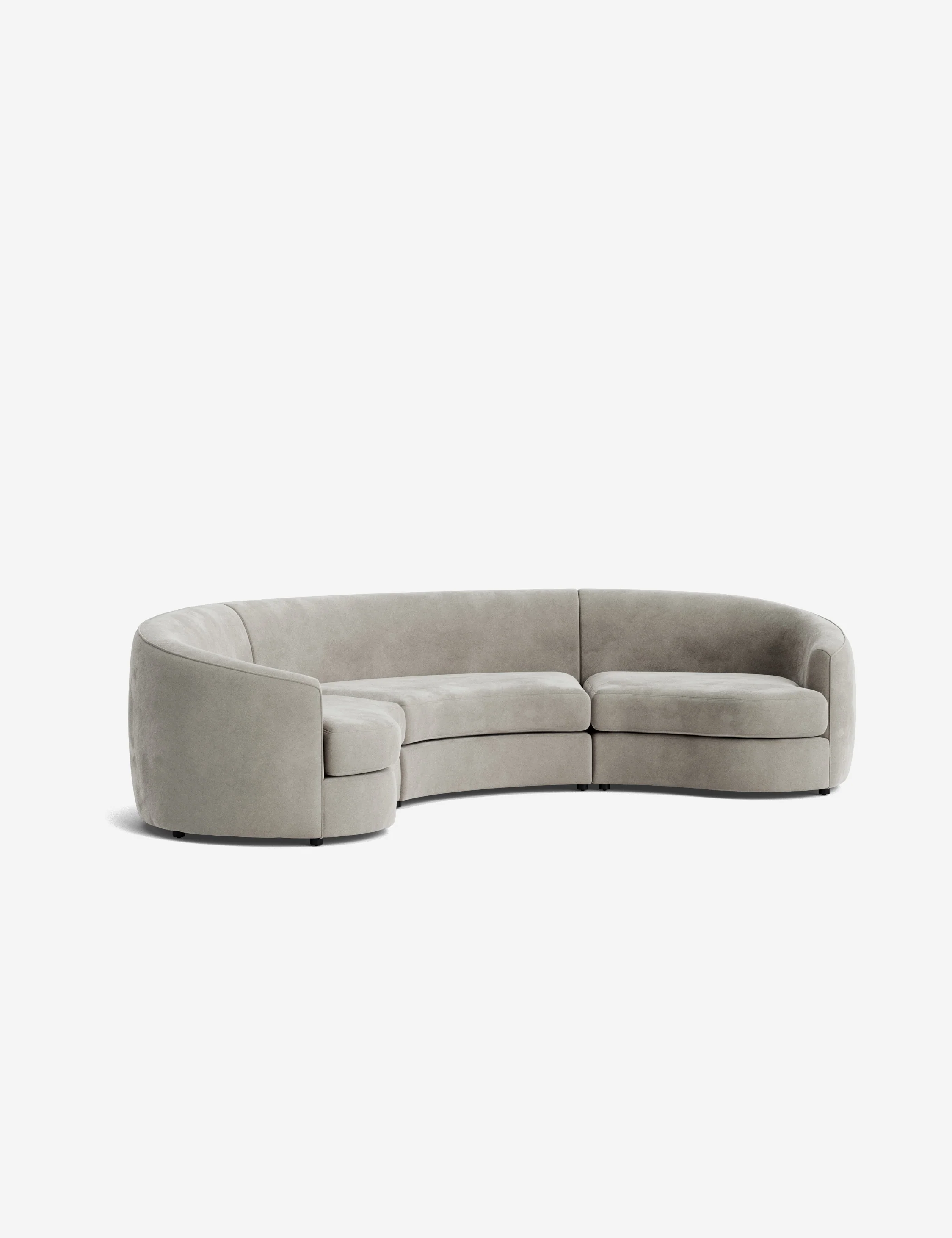 Imada Modular Sectional Sofa - Image 78