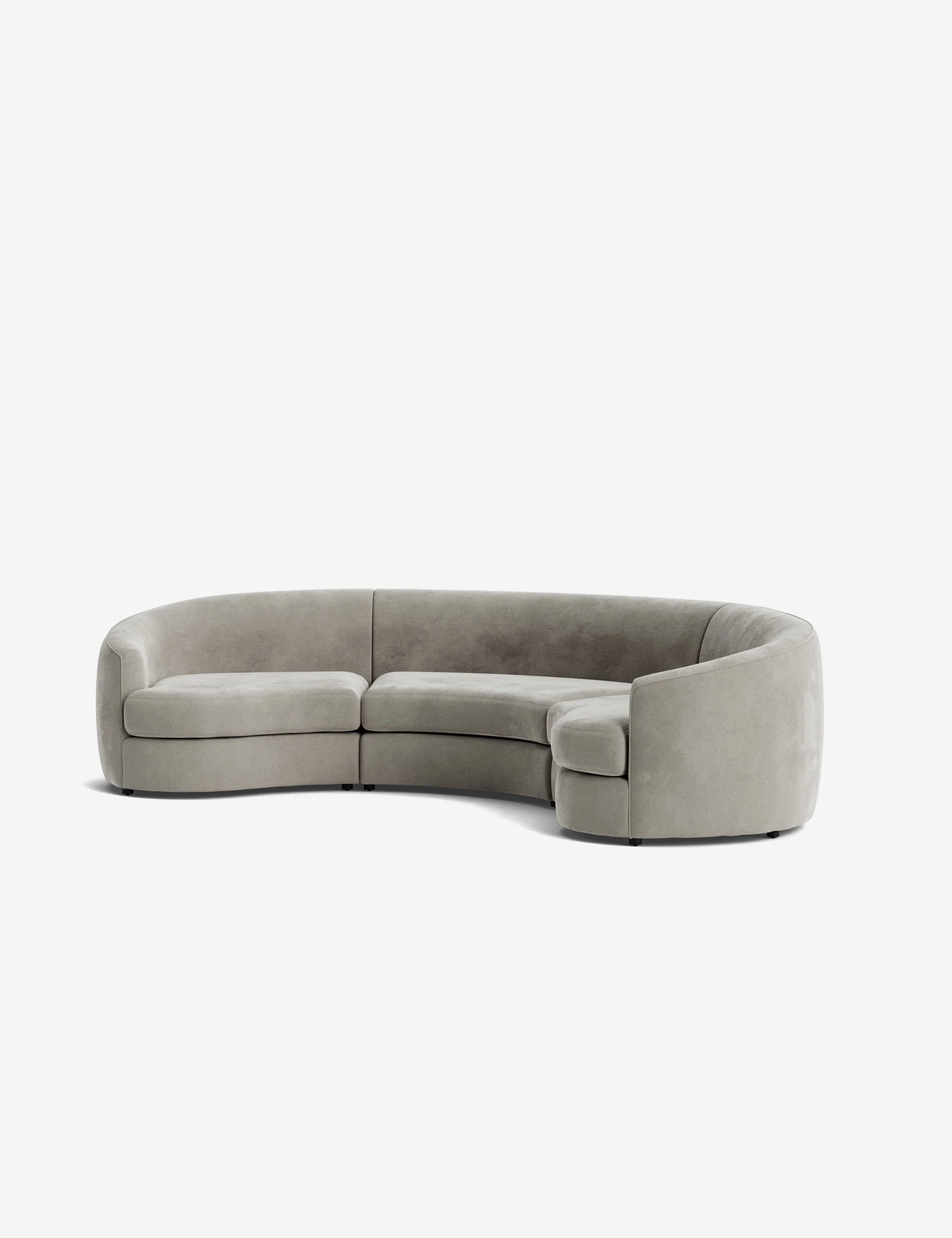 Imada Modular Sectional Sofa - Image 79