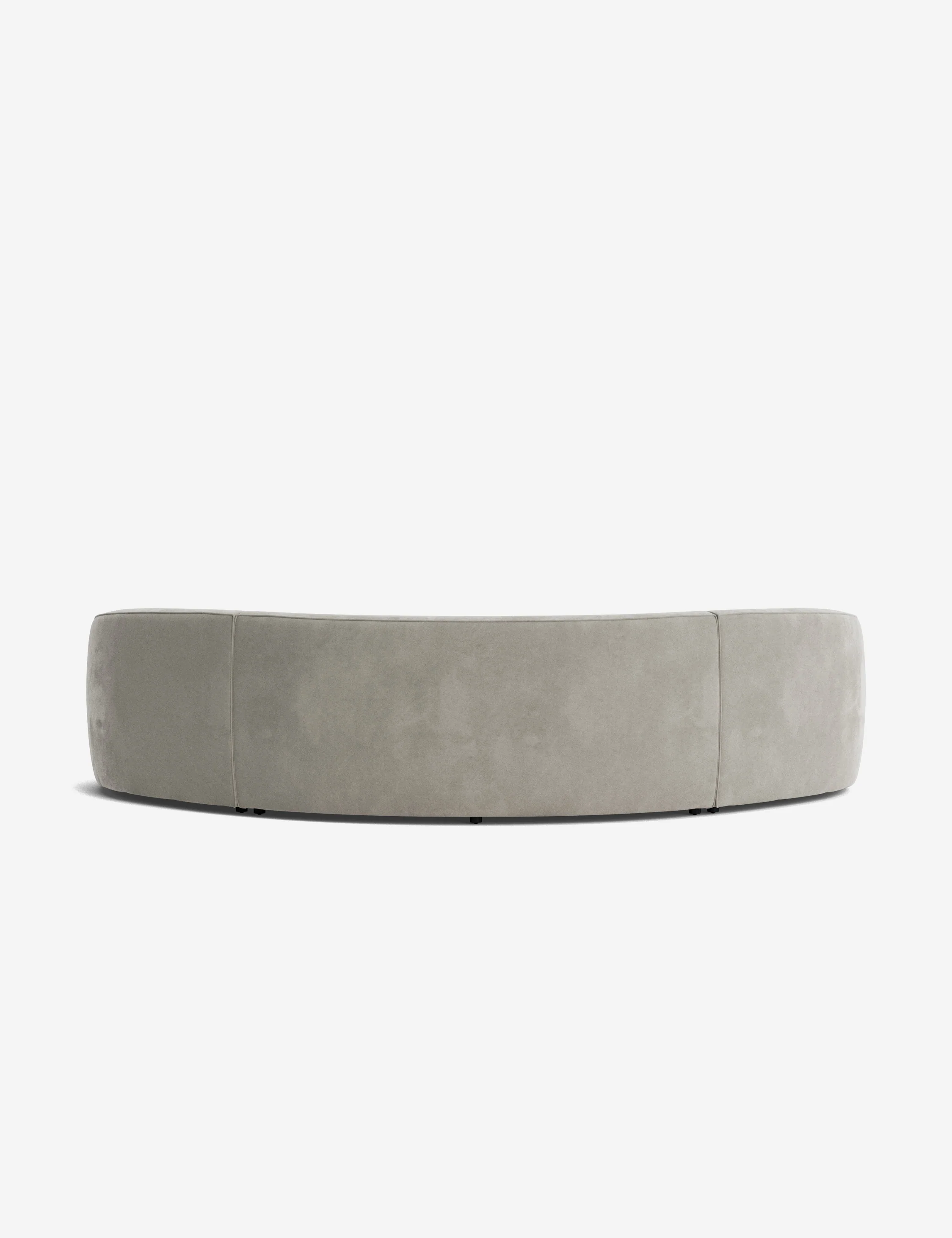 Imada Modular Sectional Sofa - Image 80