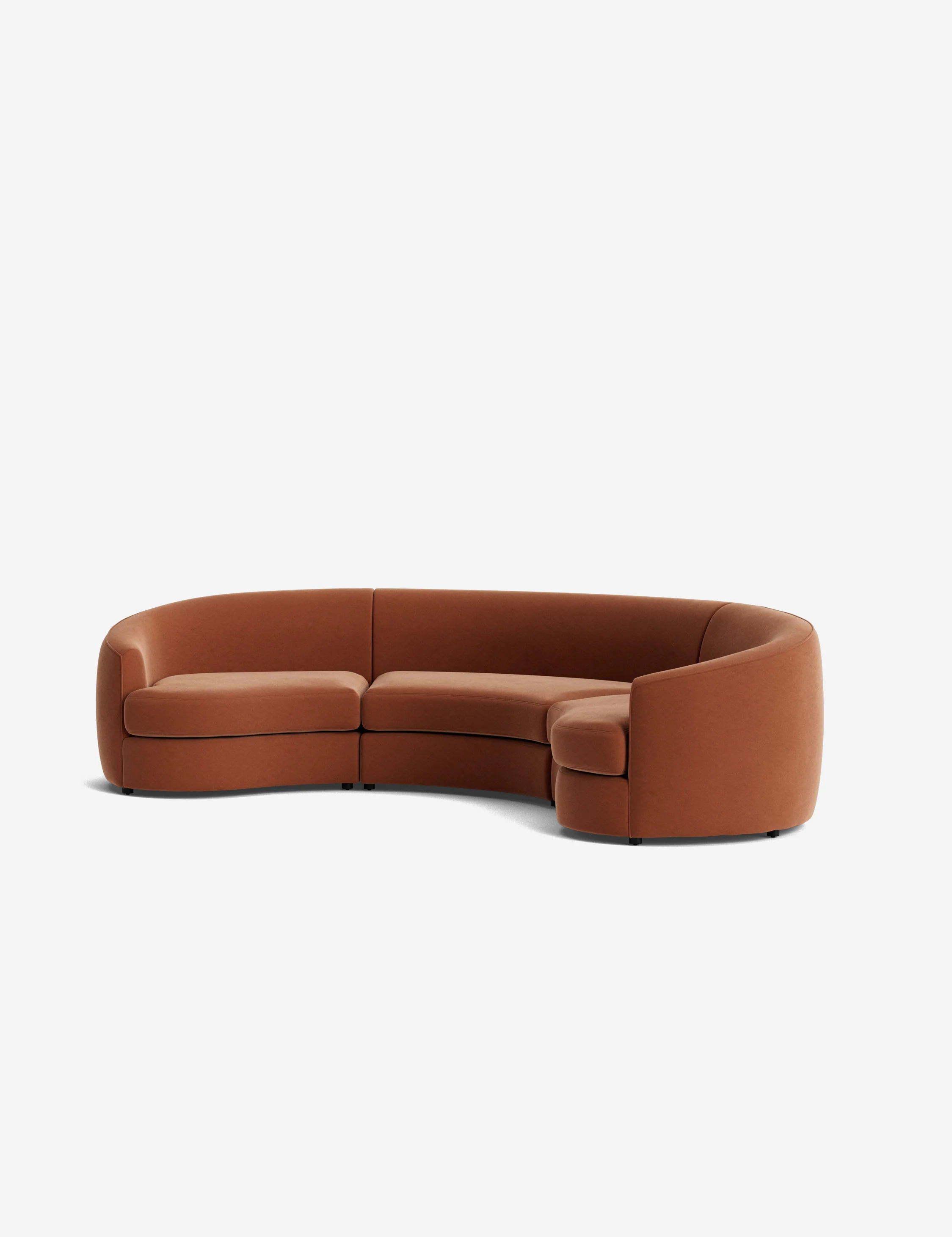 Imada Modular Sectional Sofa - Image 83