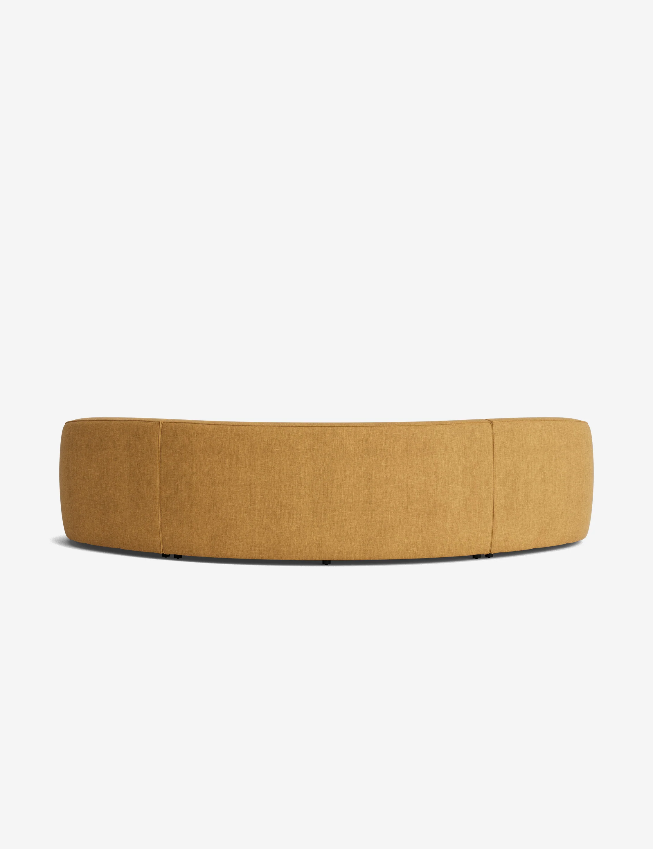 Imada Modular Sectional Sofa - Image 88