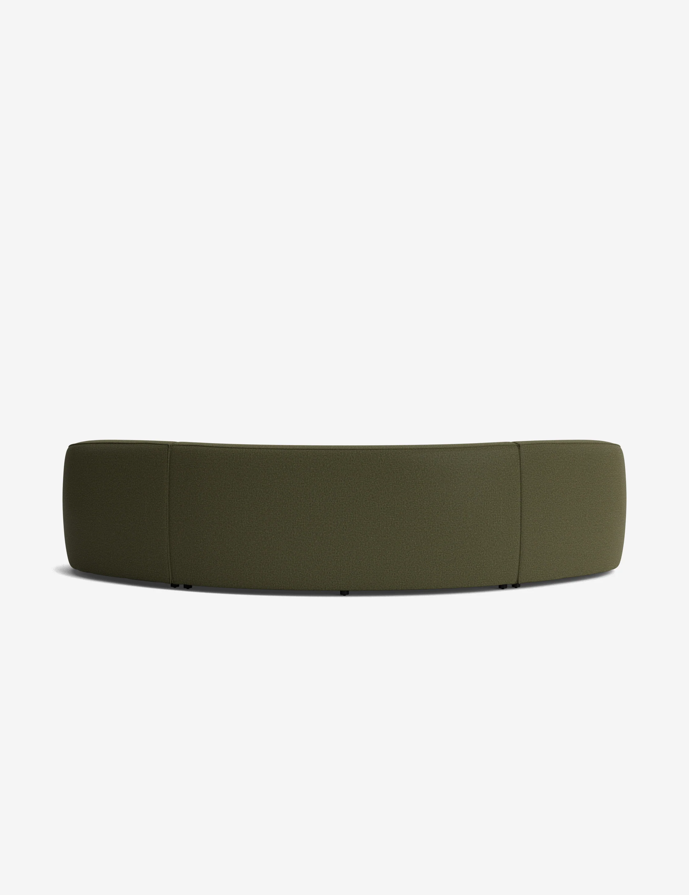 Imada Modular Sectional Sofa - Image 9