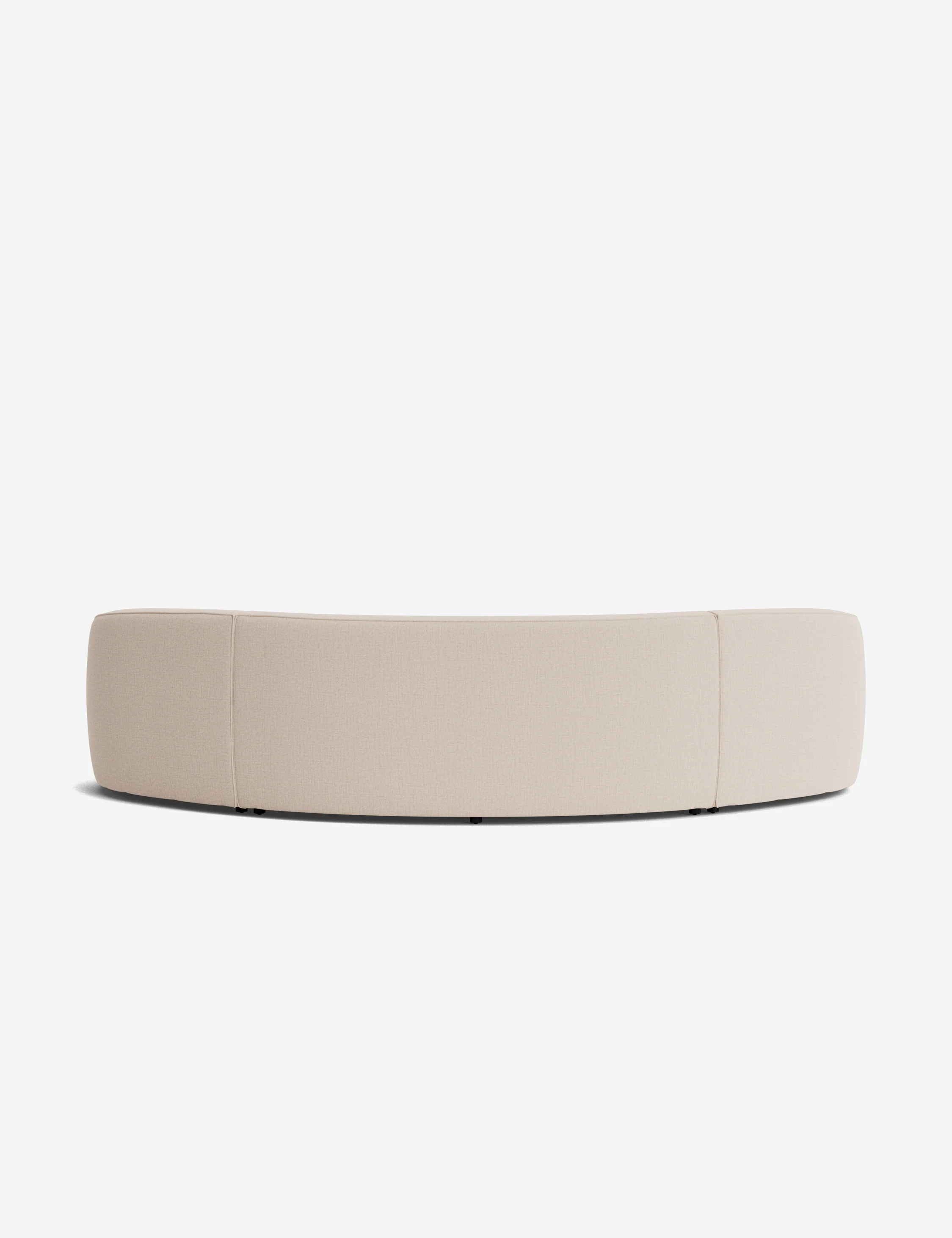 Imada Modular Sectional Sofa - Image 92