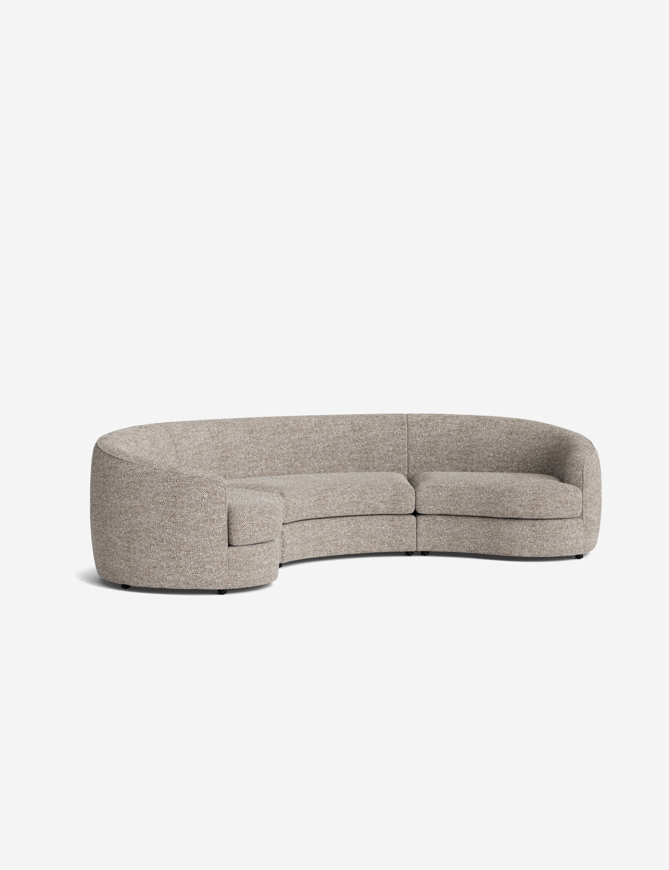 Imada Modular Sectional Sofa - Image 98