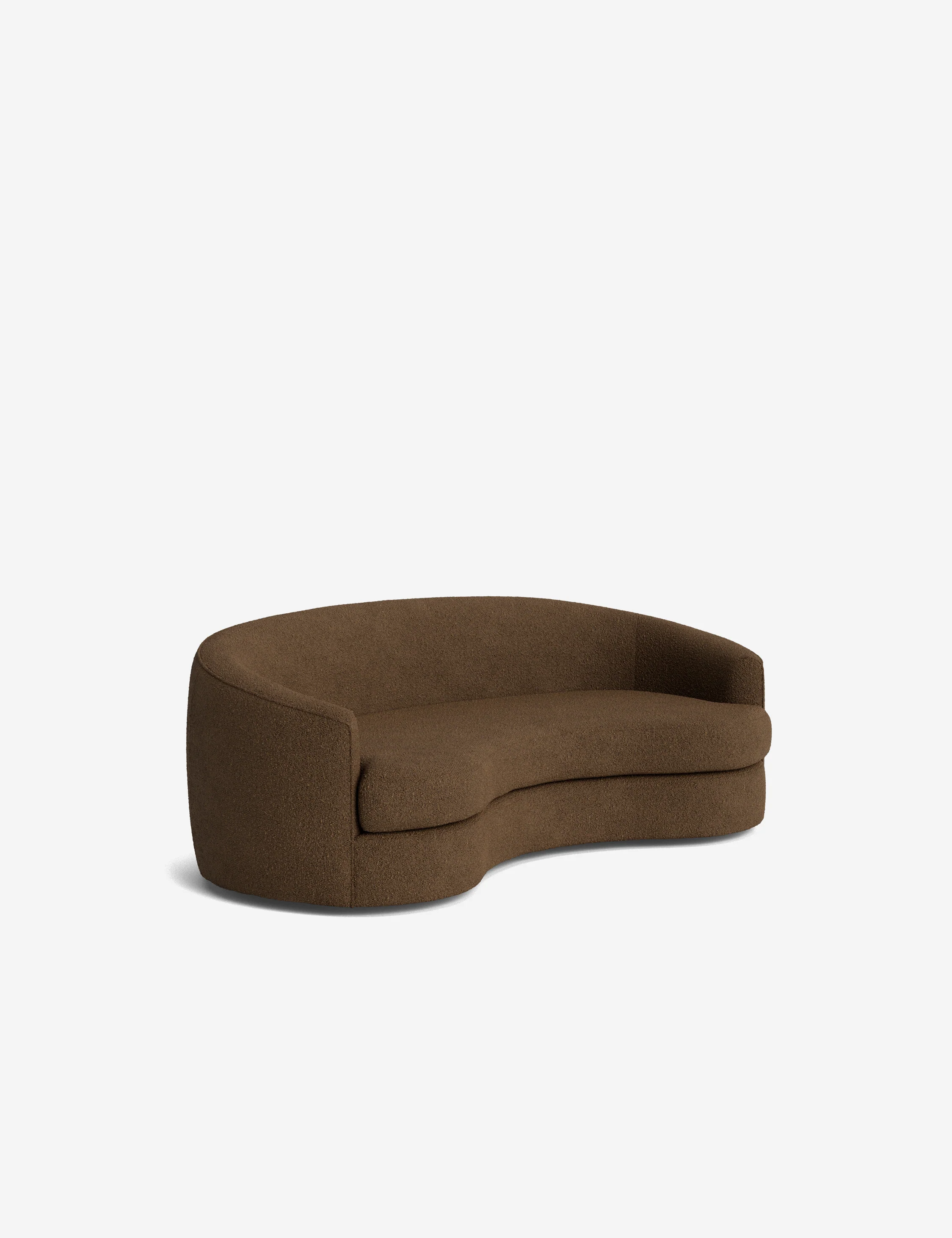 Imada Sofa - Image 10