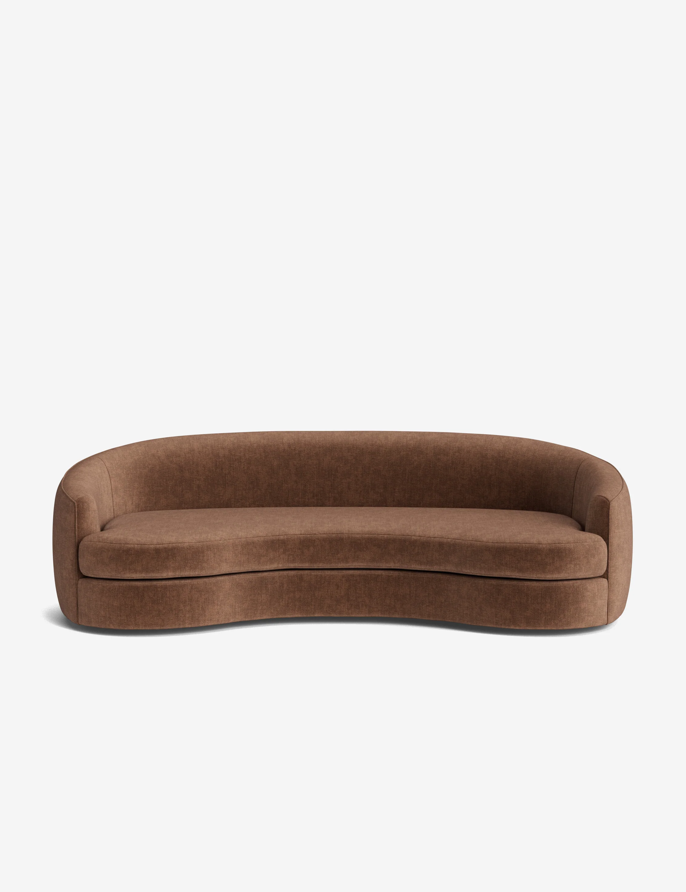 Imada Sofa - Image 103