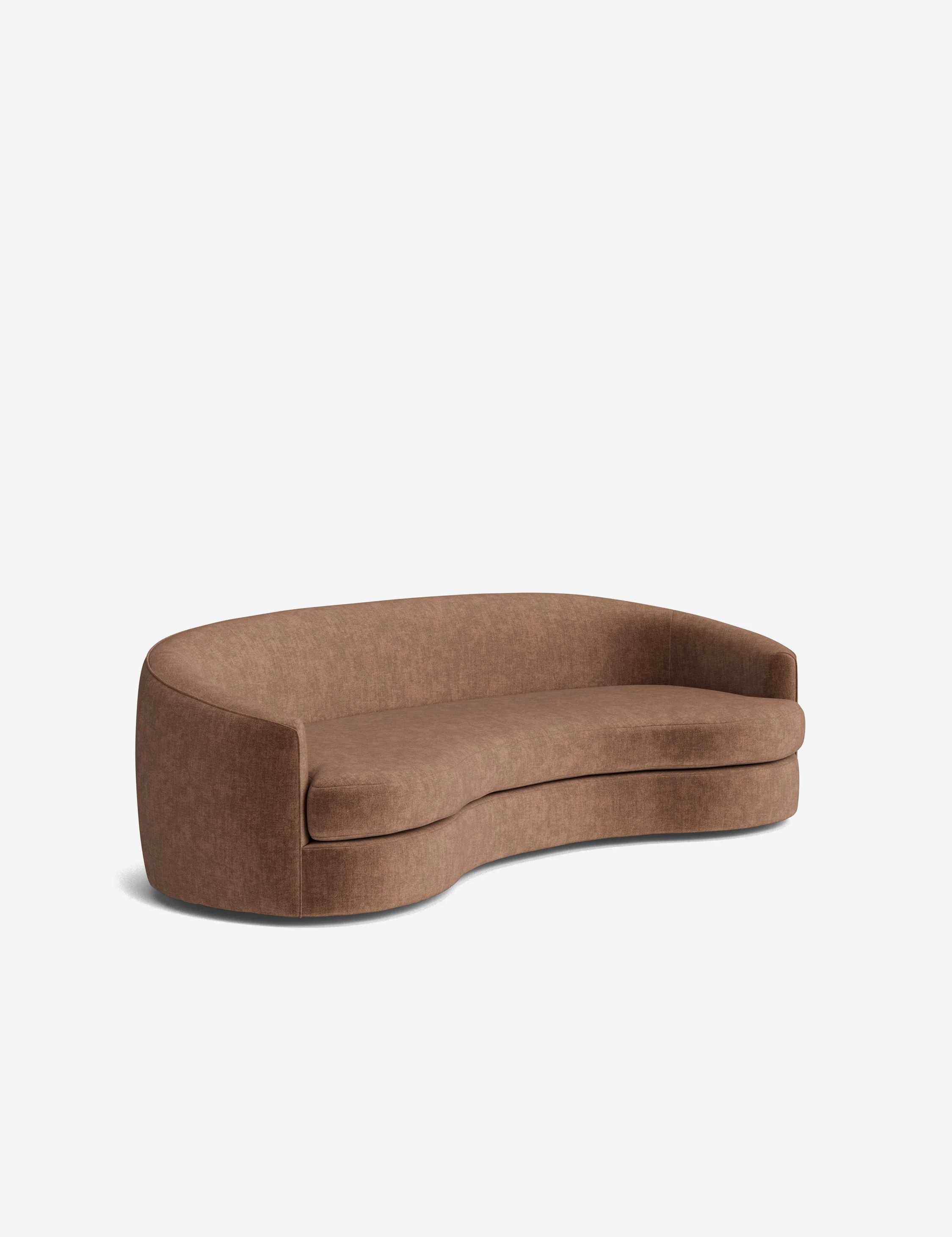 Imada Sofa - Image 104