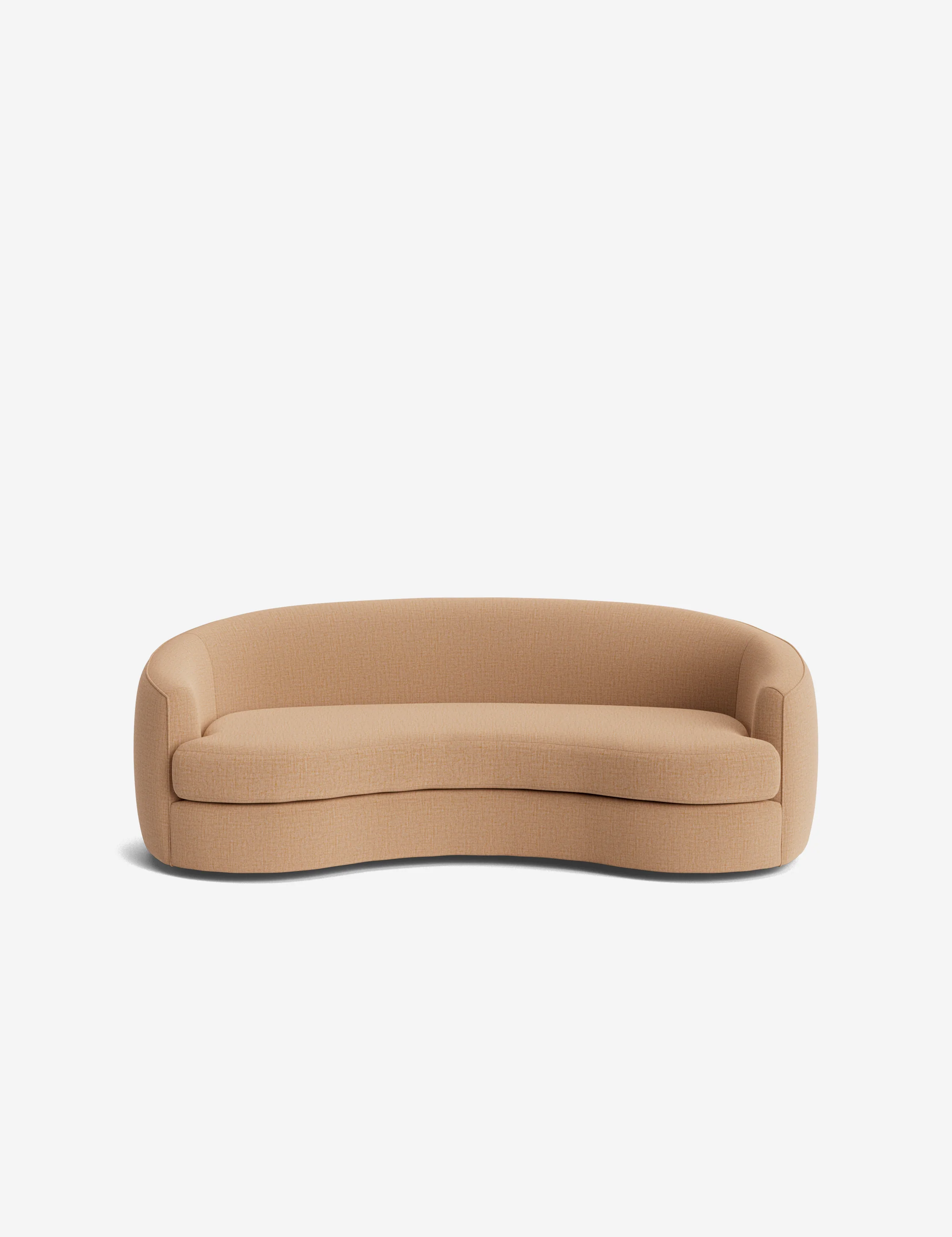 Imada Sofa - Image 11
