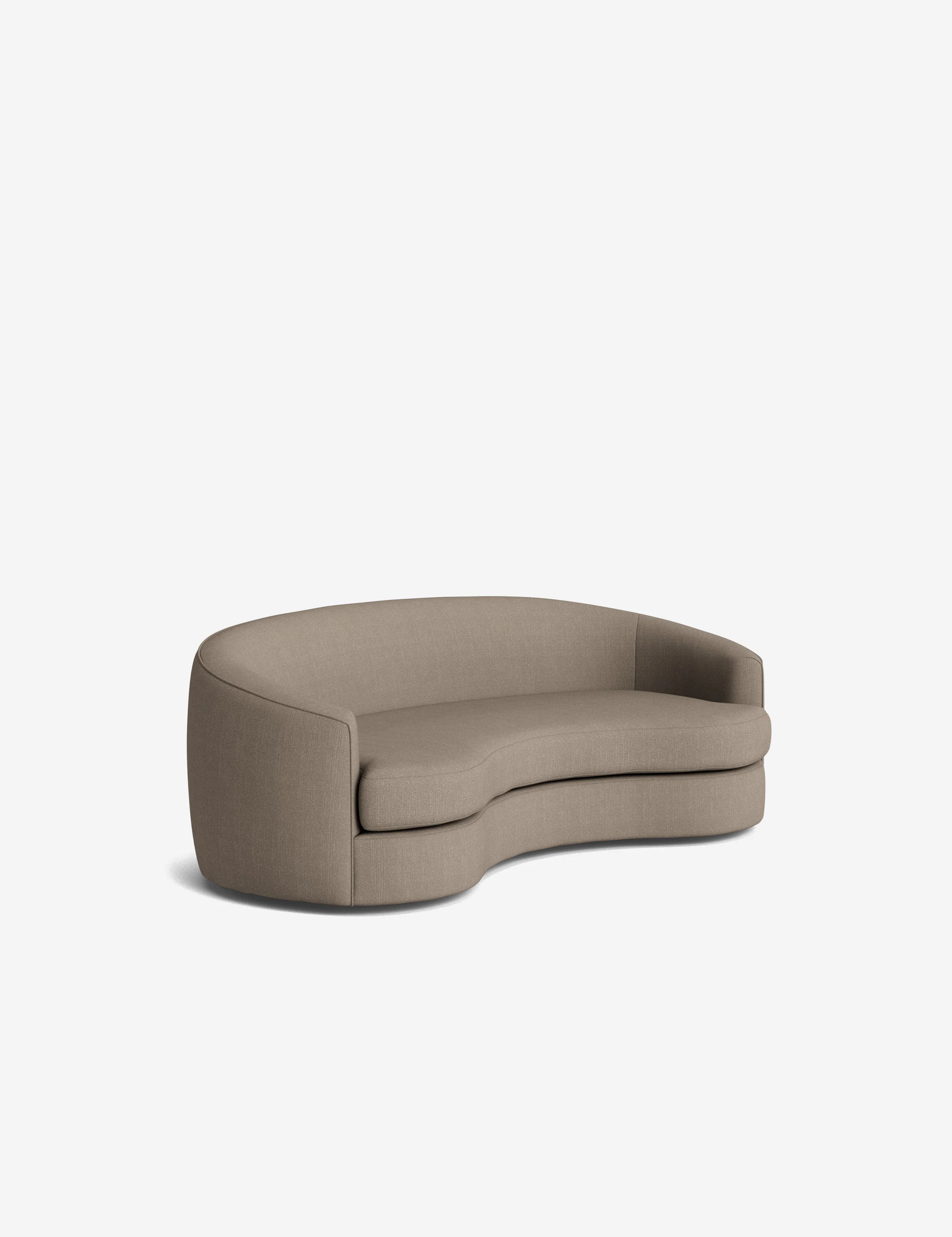 Imada Sofa - Image 110