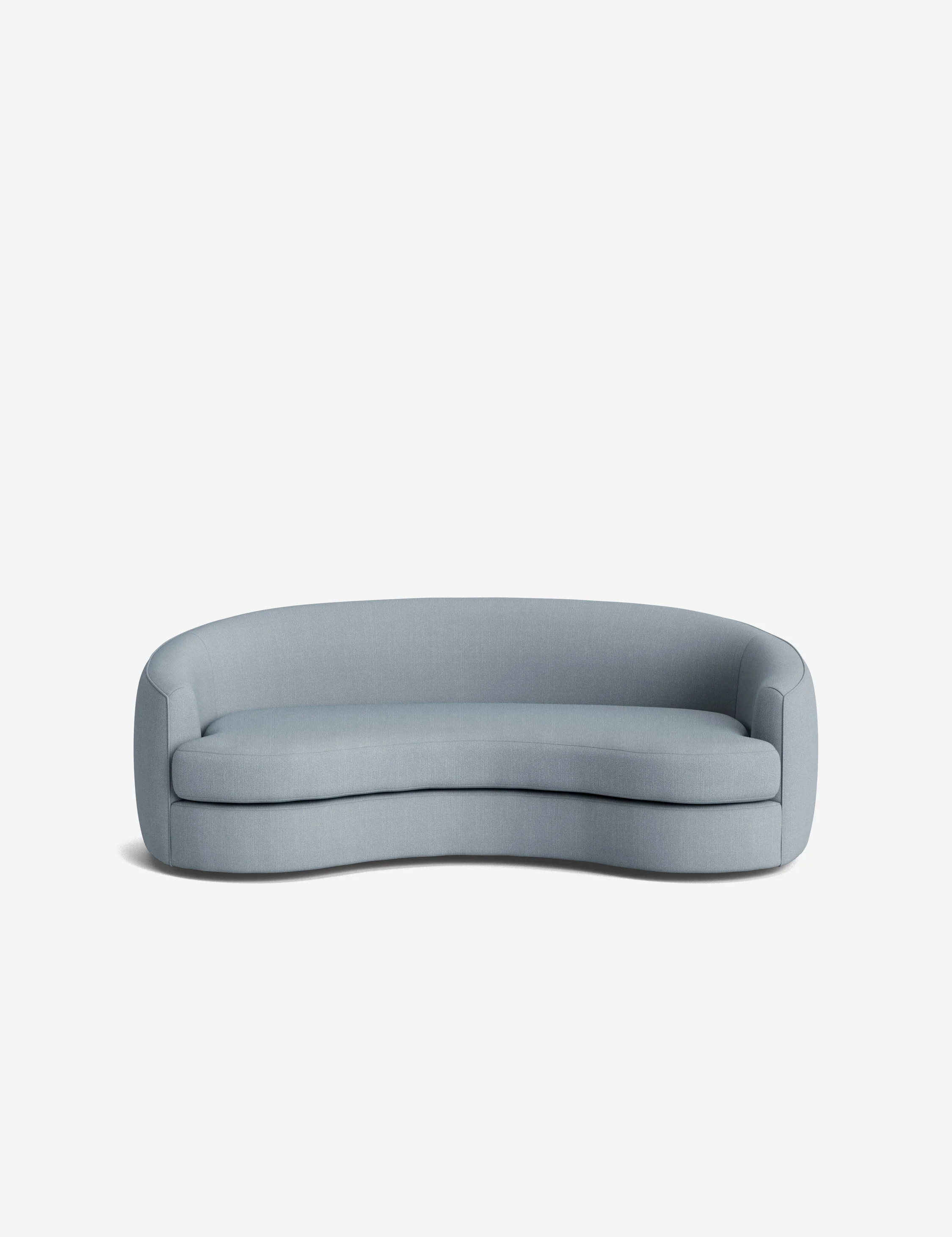 Imada Sofa - Image 111