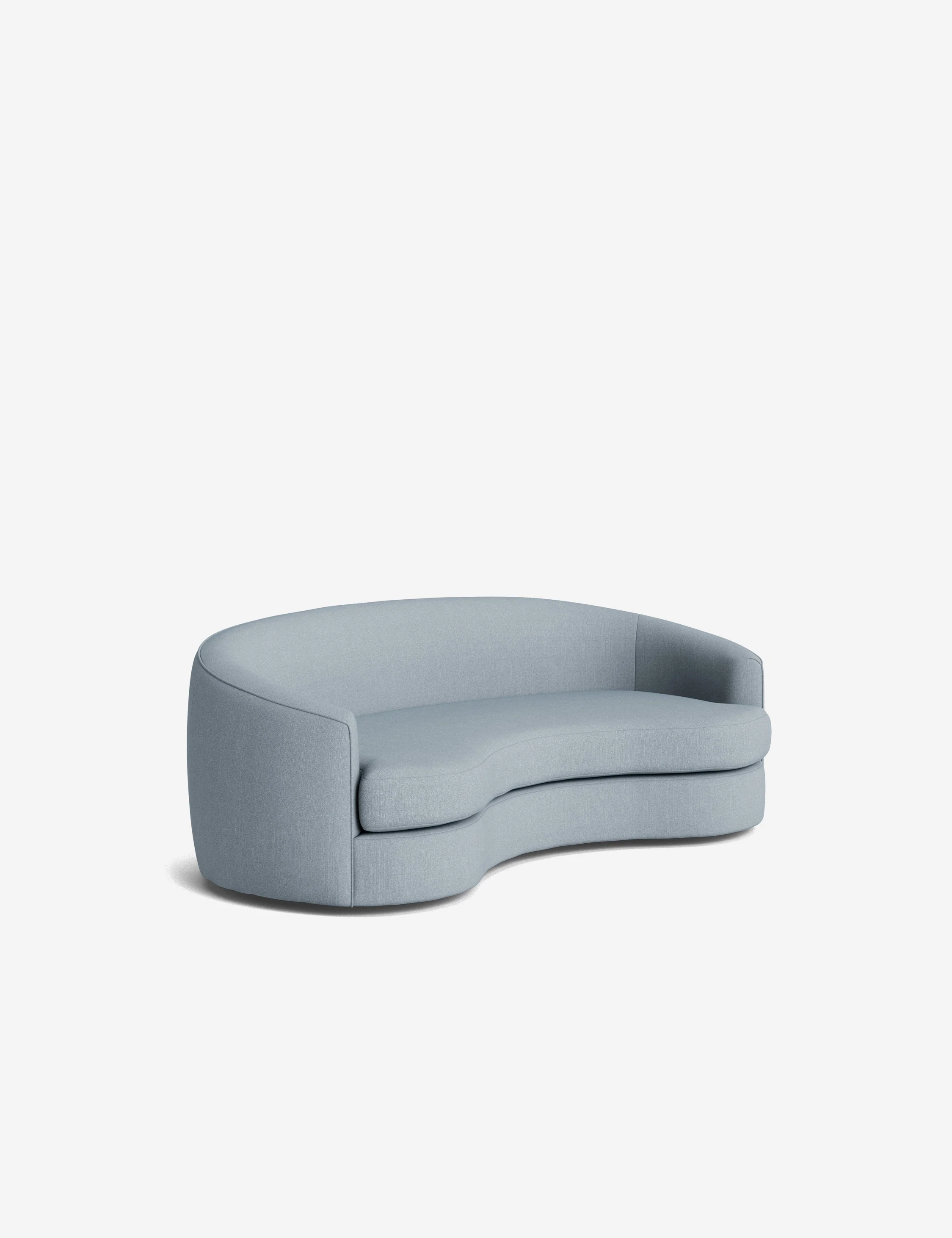 Imada Sofa - Image 112