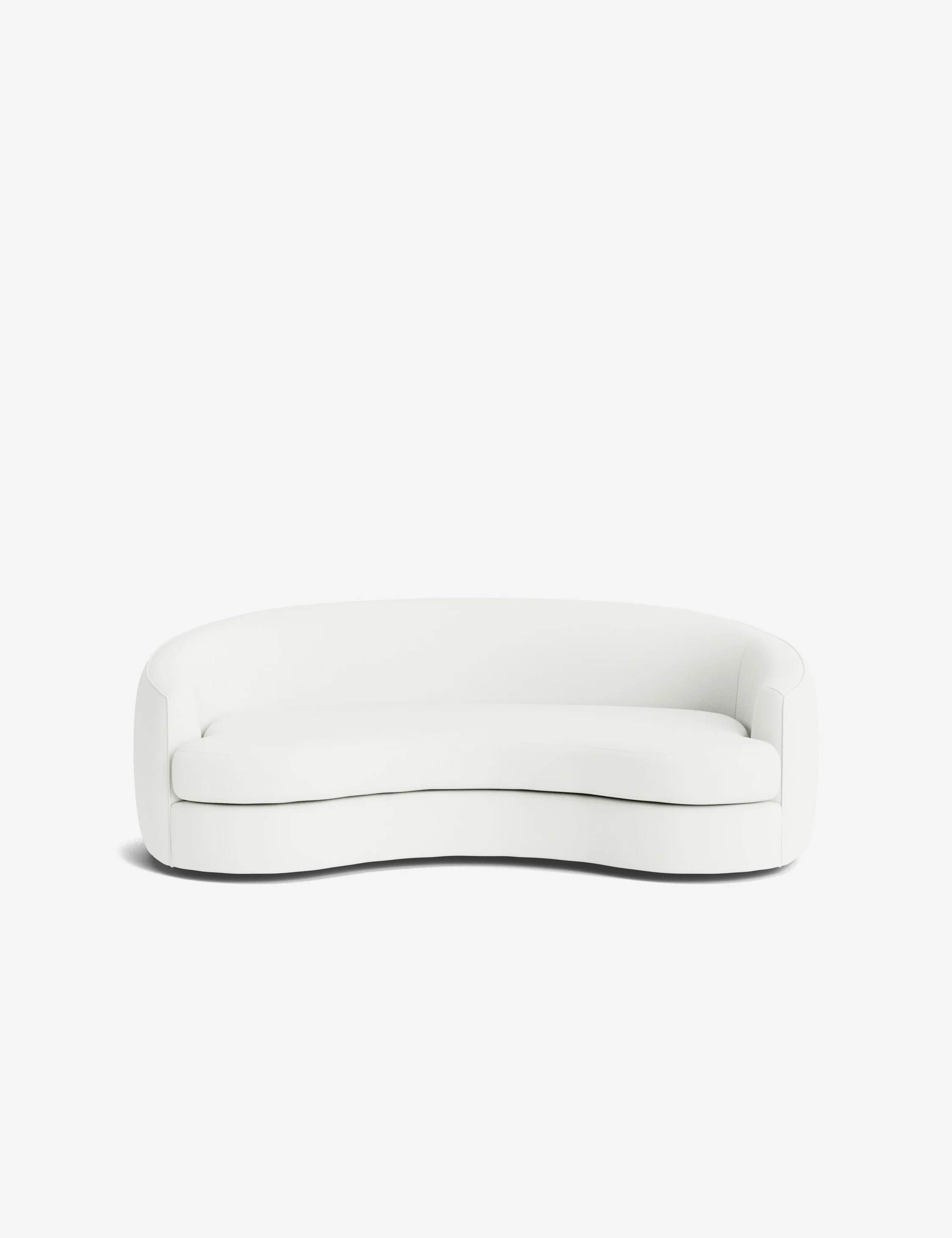 Imada Sofa - Image 119