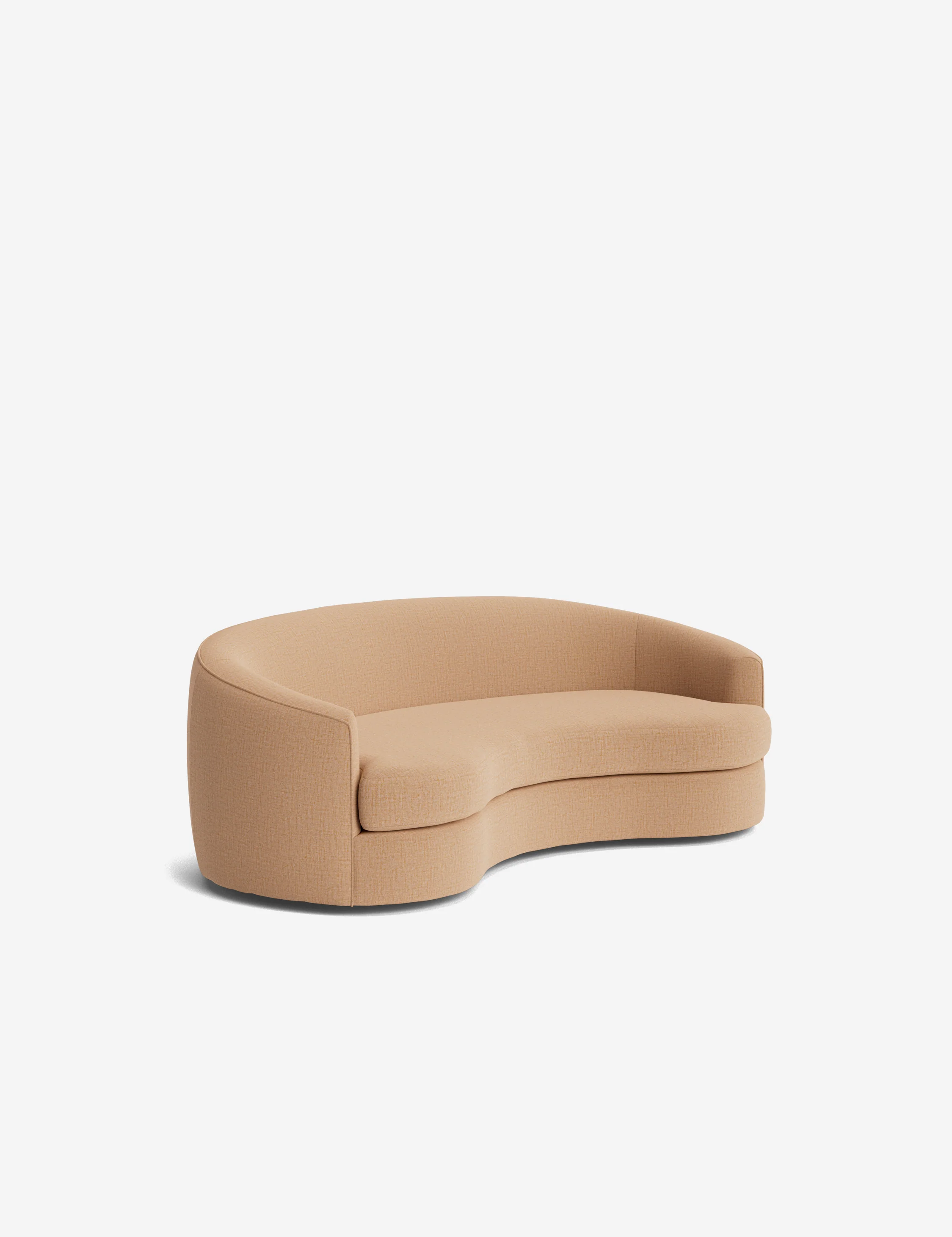 Imada Sofa - Image 12