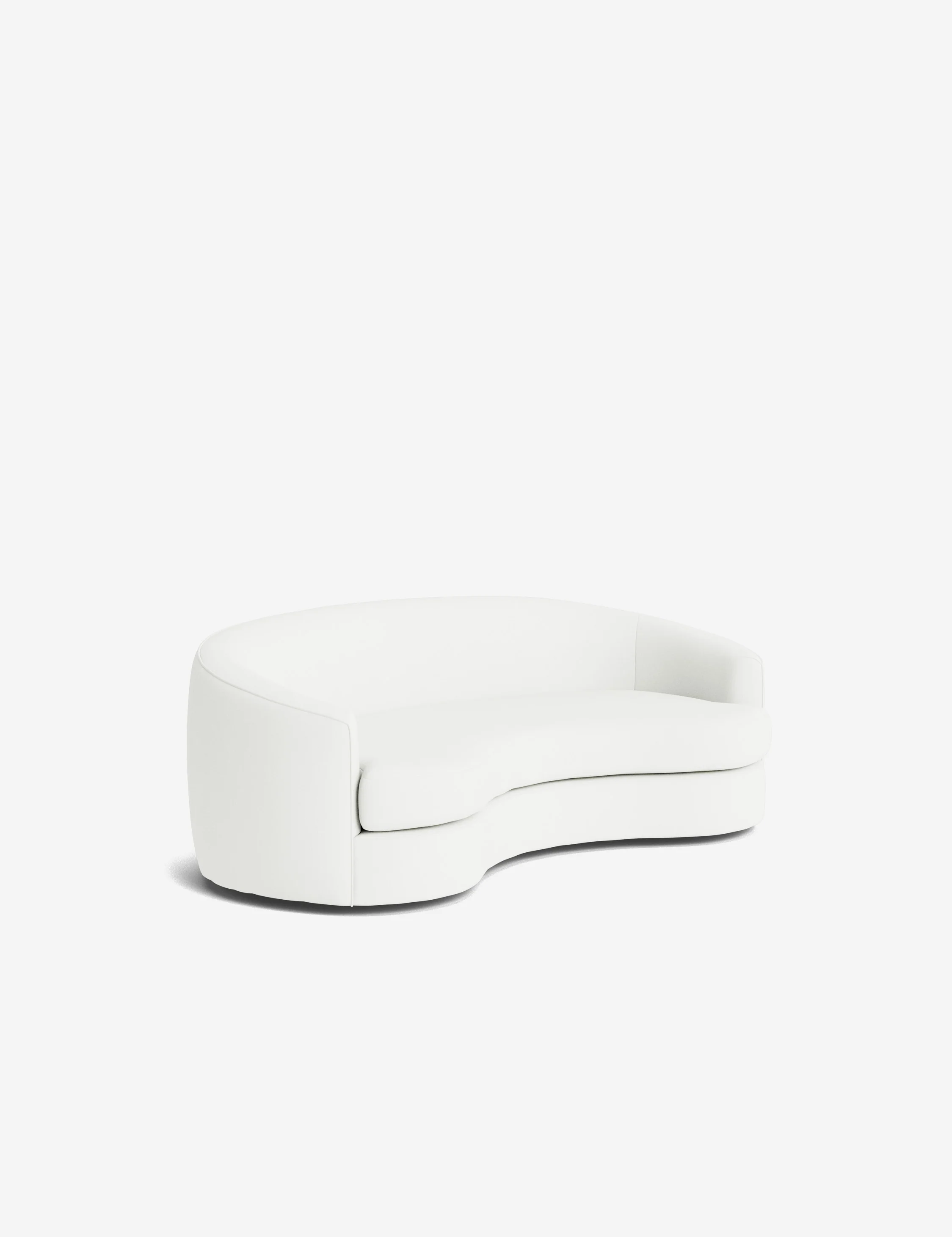 Imada Sofa - Image 120