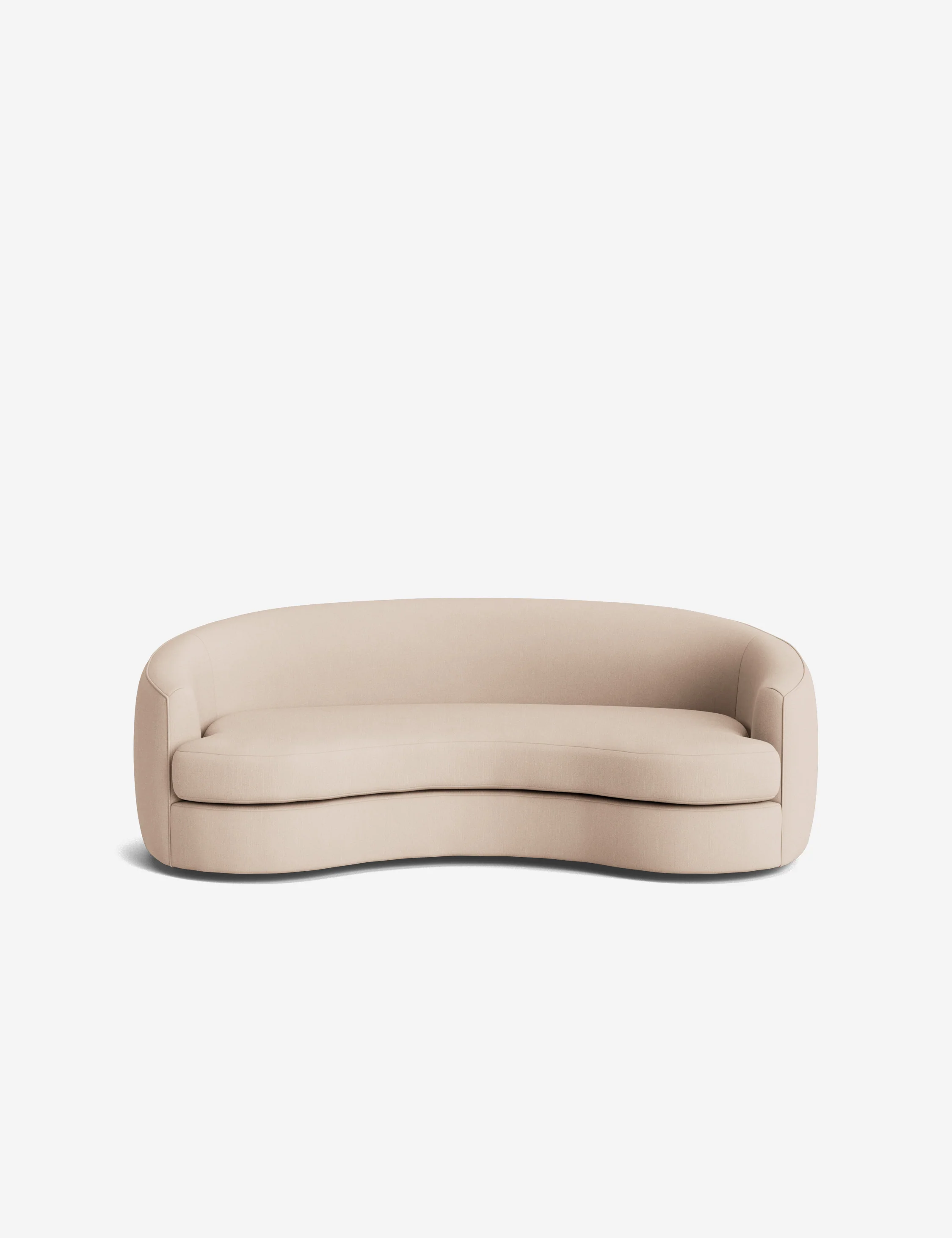 Imada Sofa - Image 121