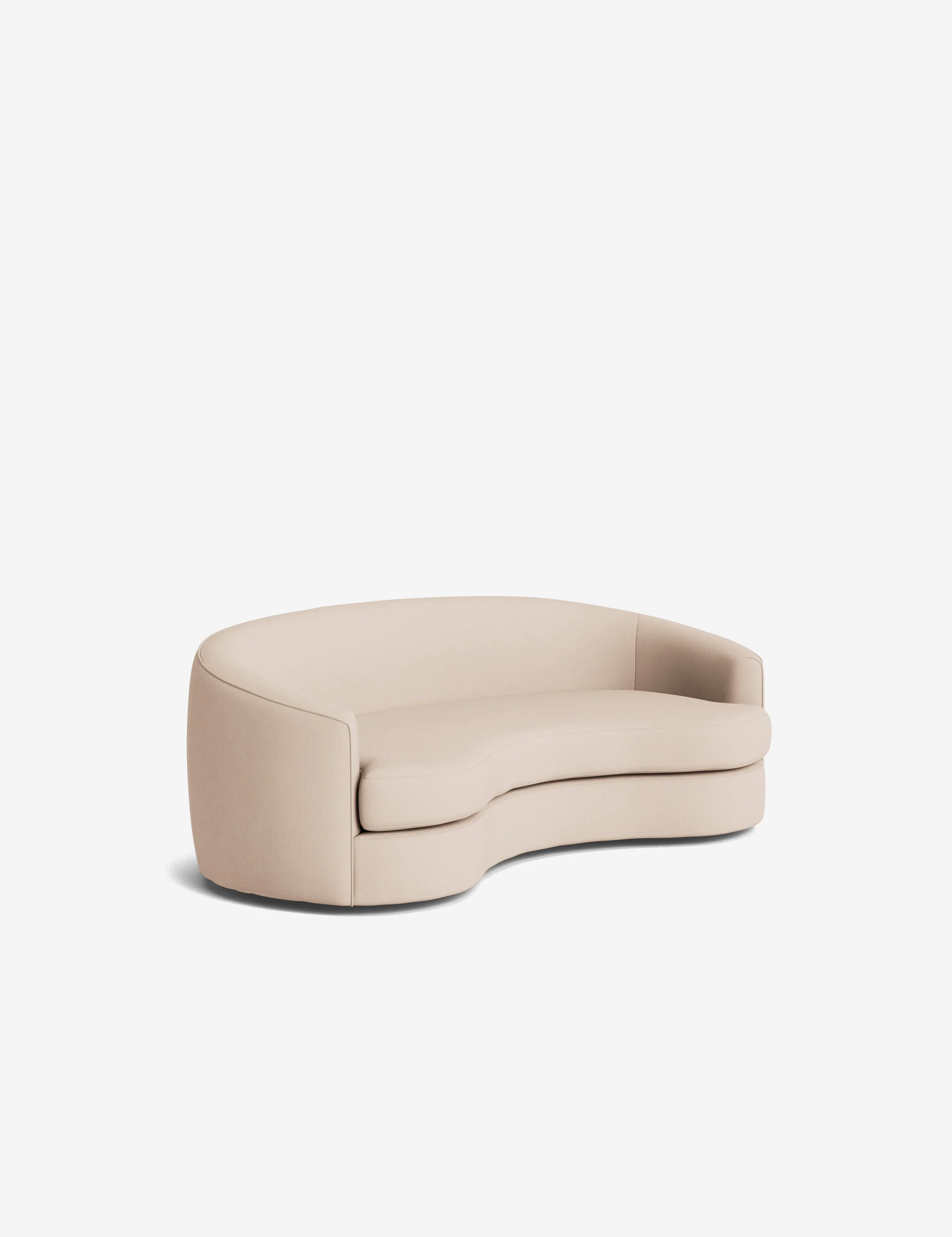 Imada Sofa - Image 122