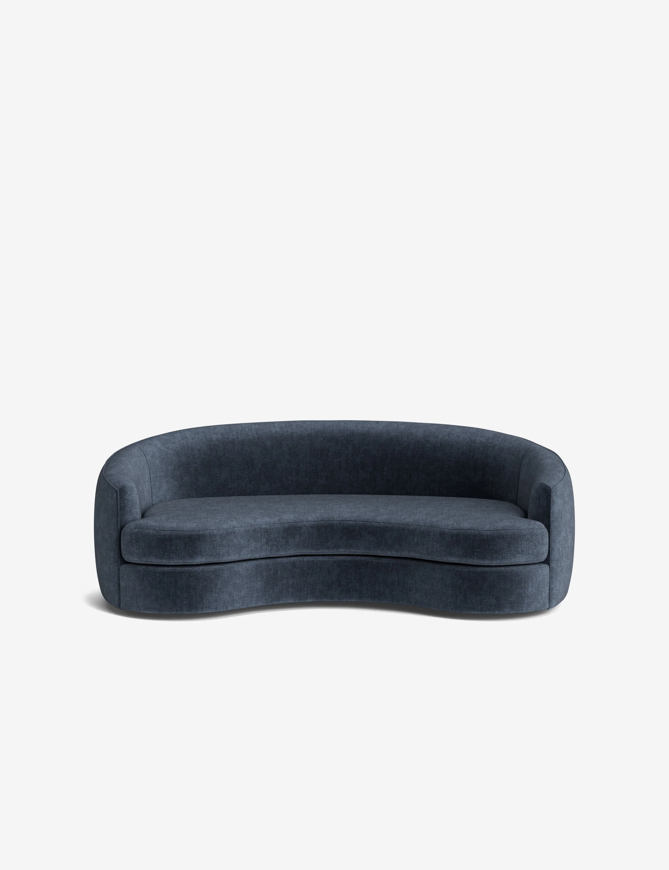 Imada Sofa - Image 123