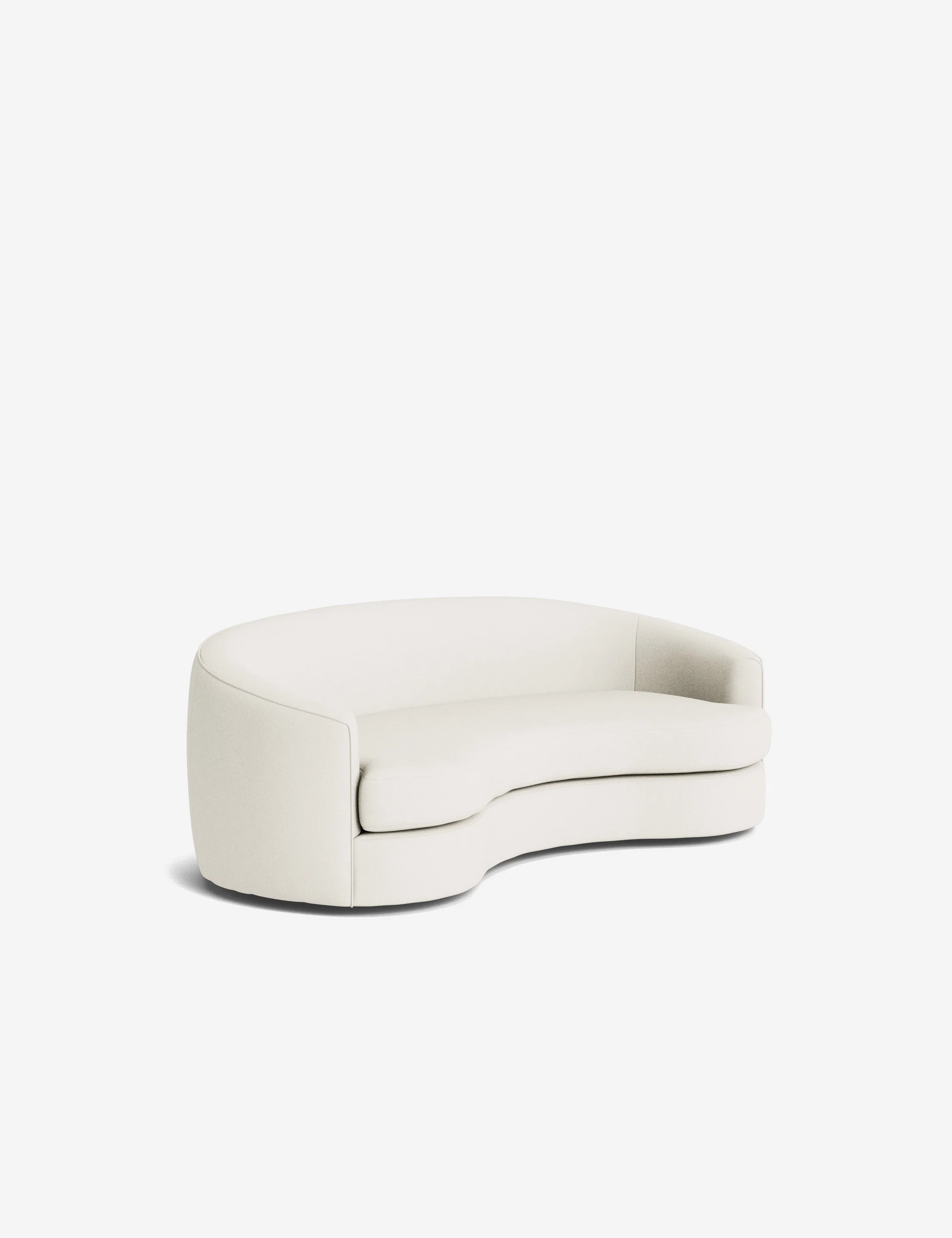 Imada Sofa - Image 126