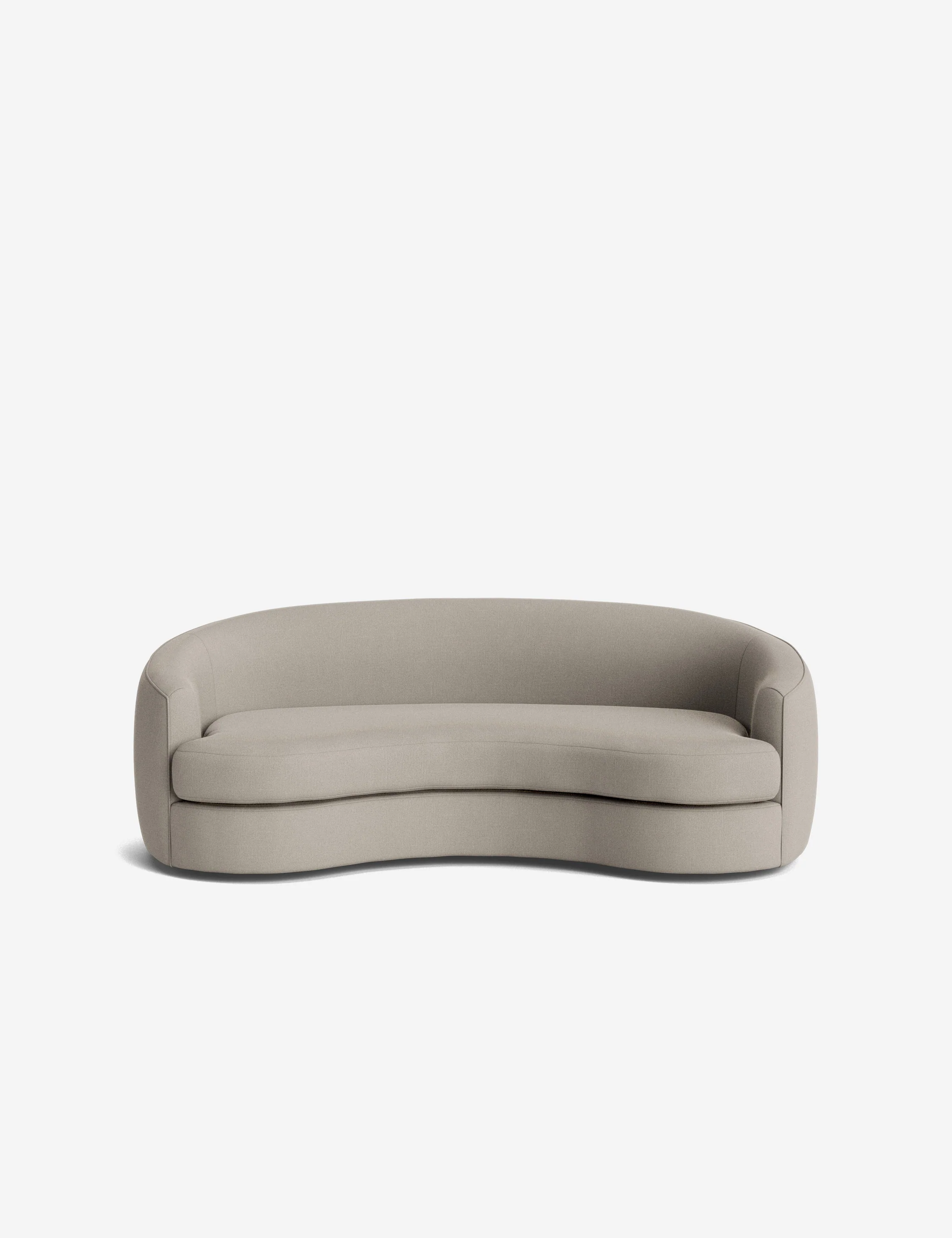 Imada Sofa - Image 129