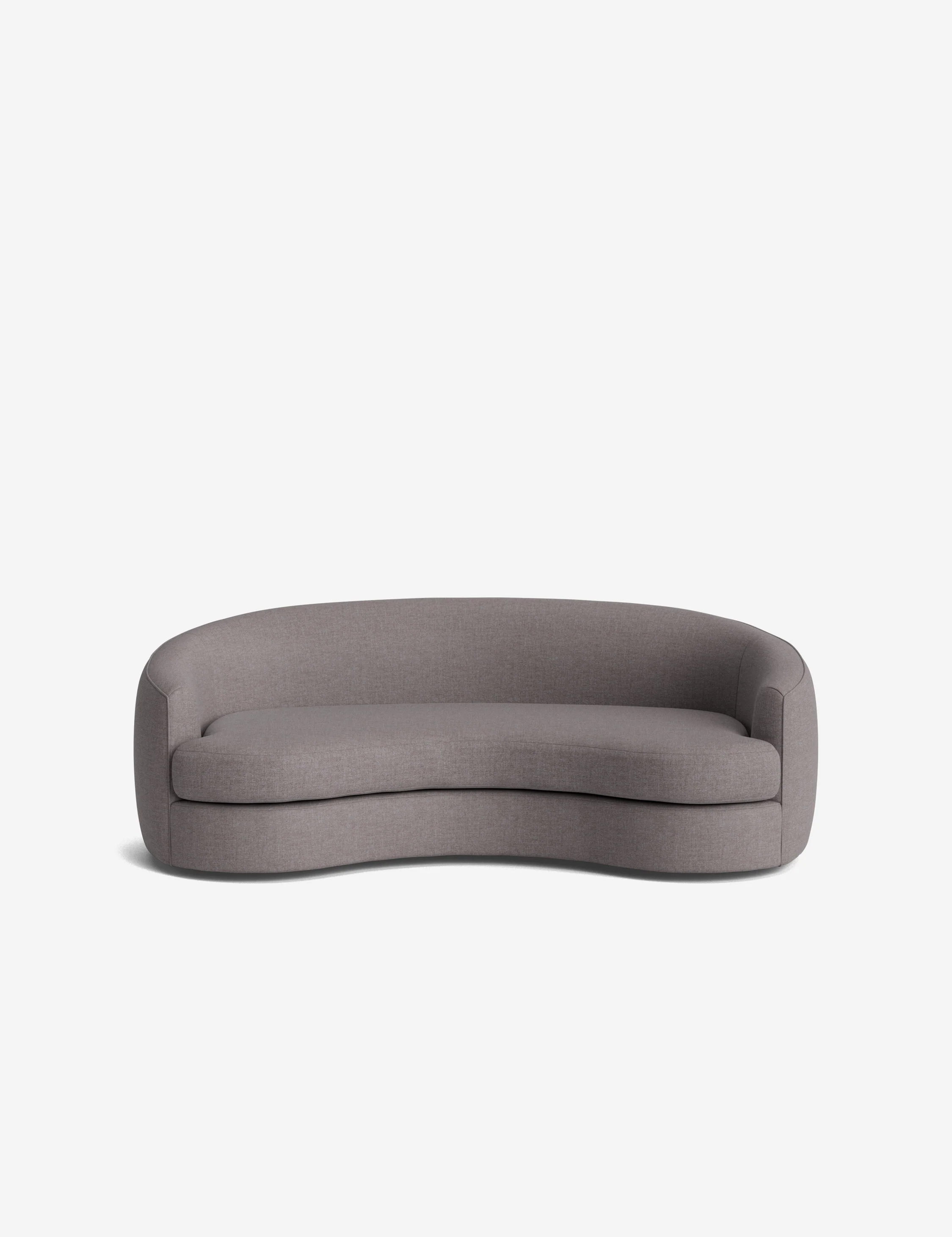 Imada Sofa - Image 131