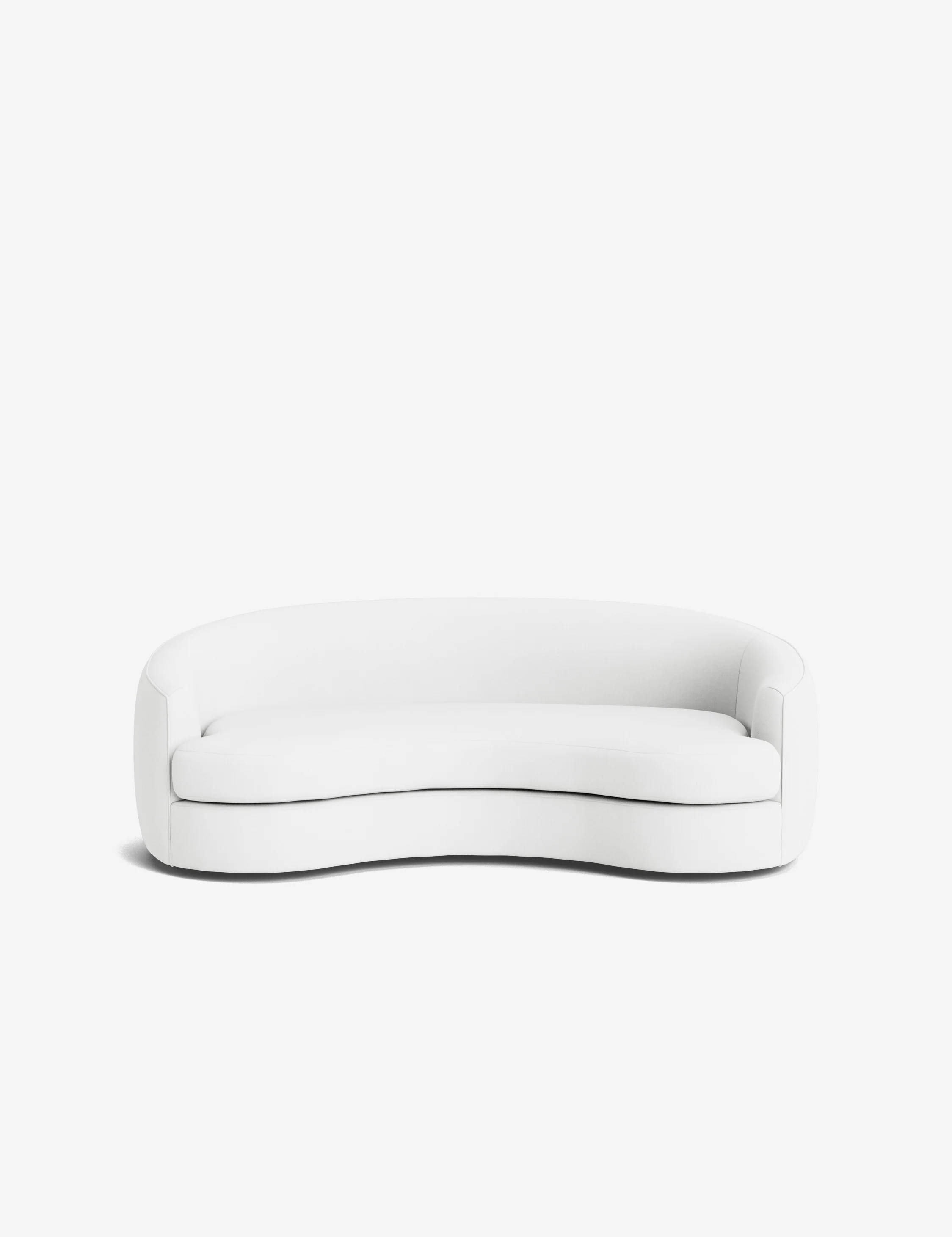 Imada Sofa - Image 133