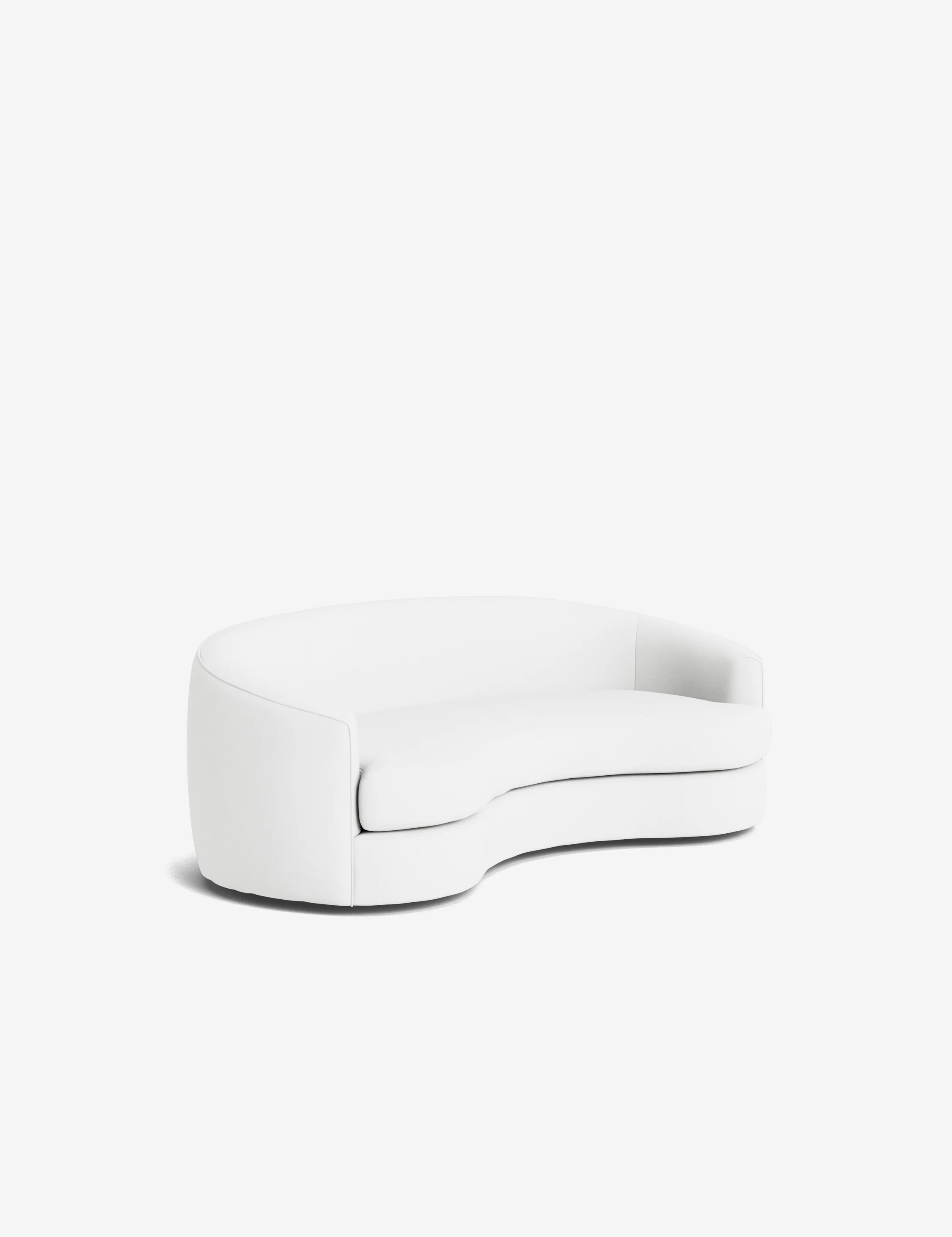 Imada Sofa - Image 134