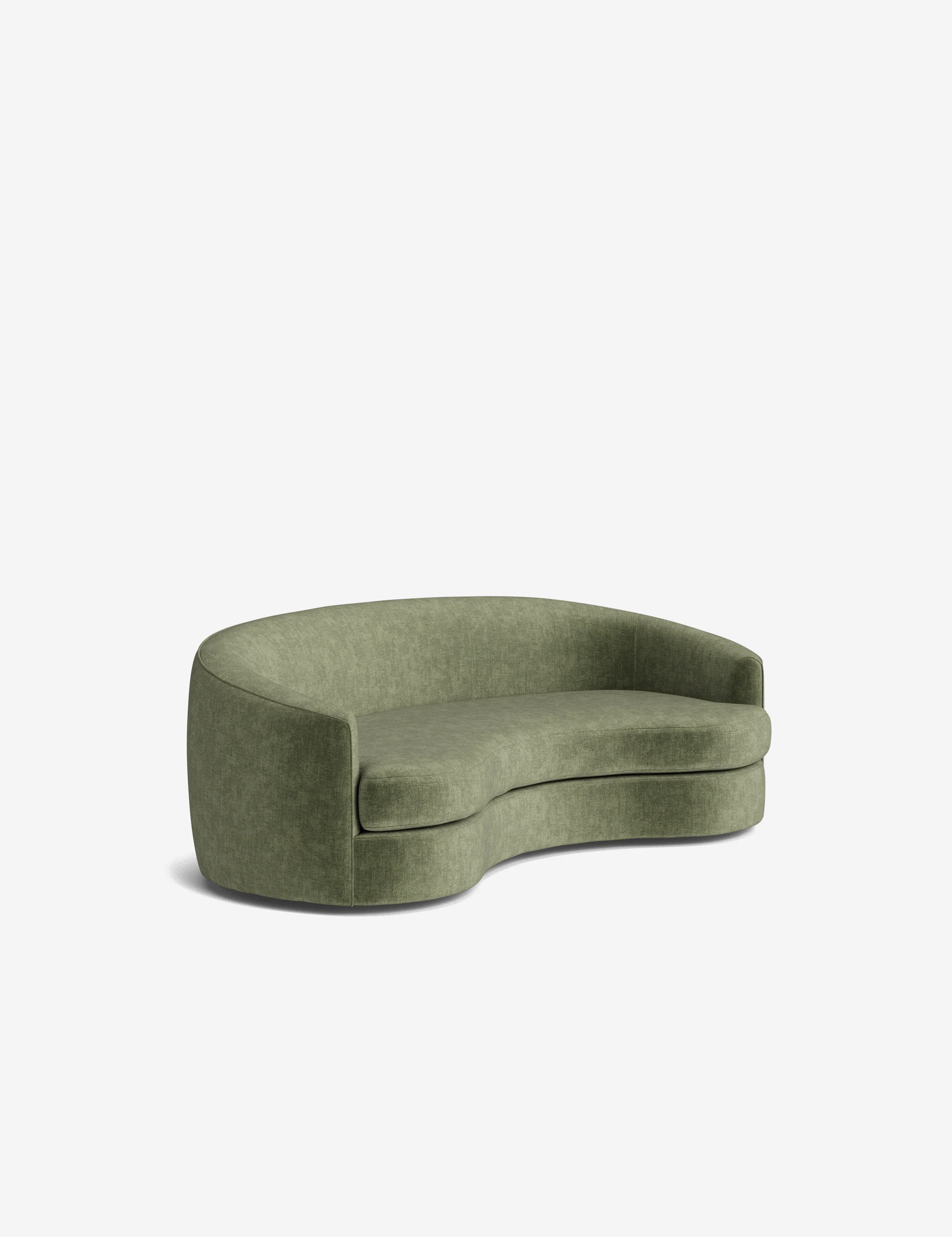 Imada Sofa - Image 136