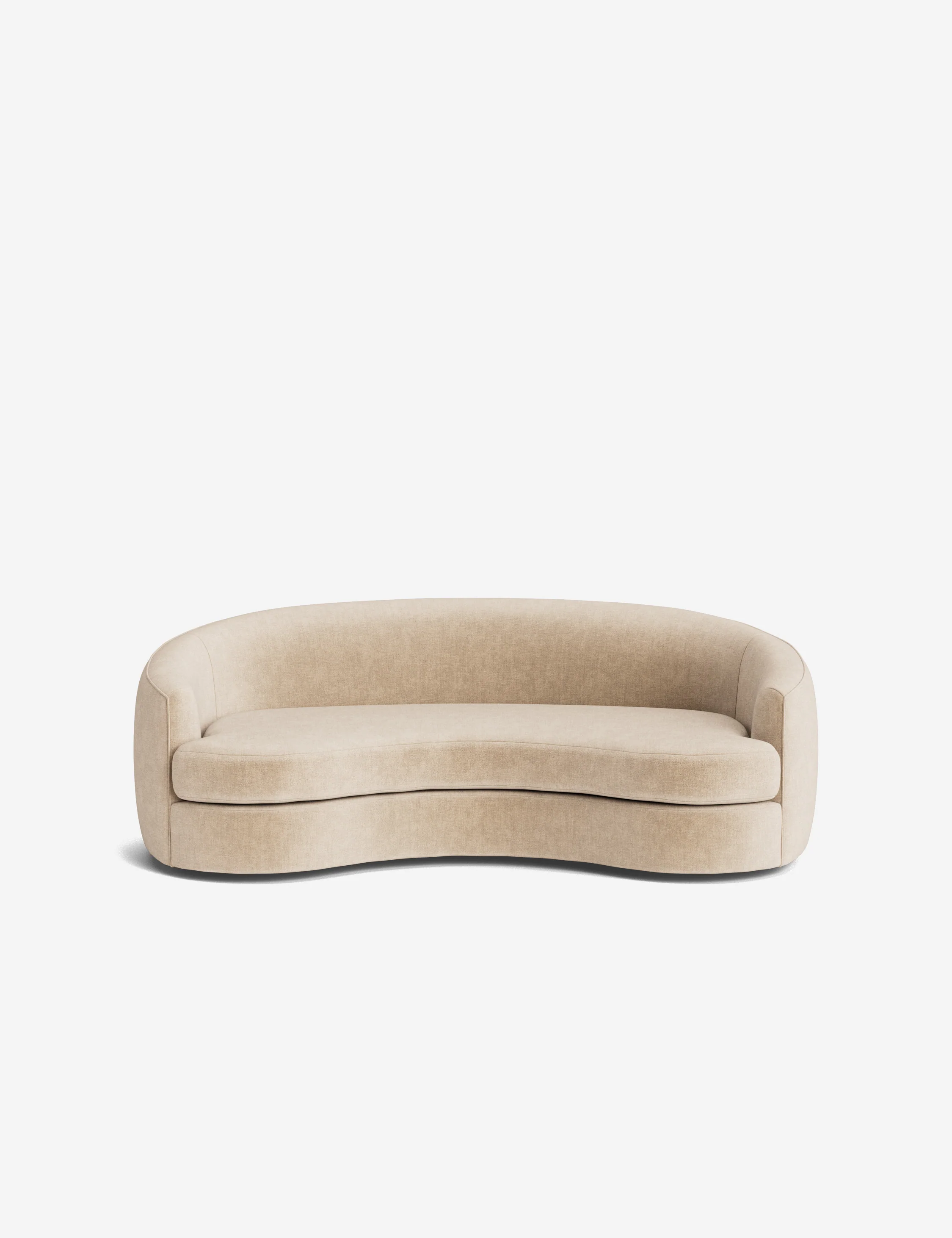 Imada Sofa - Image 139