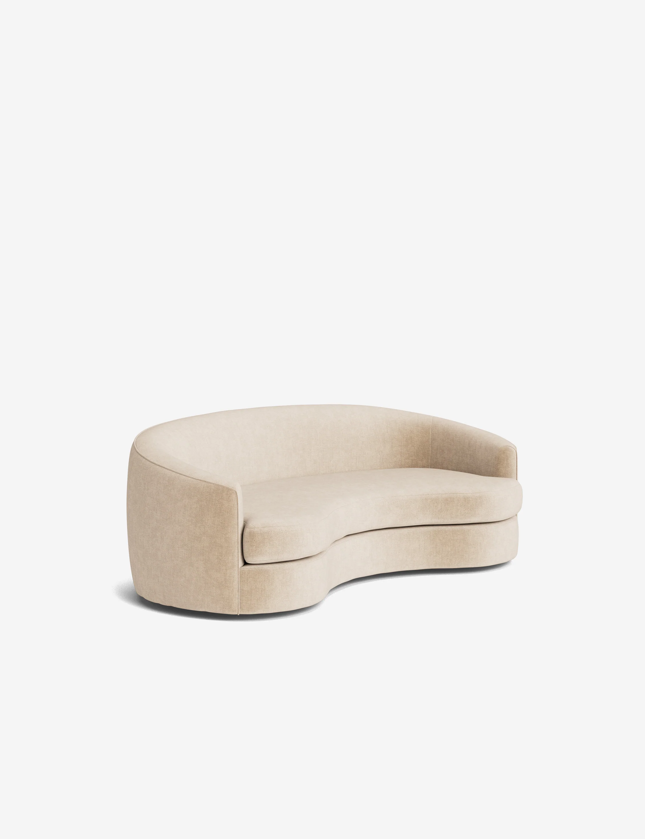 Imada Sofa - Image 140