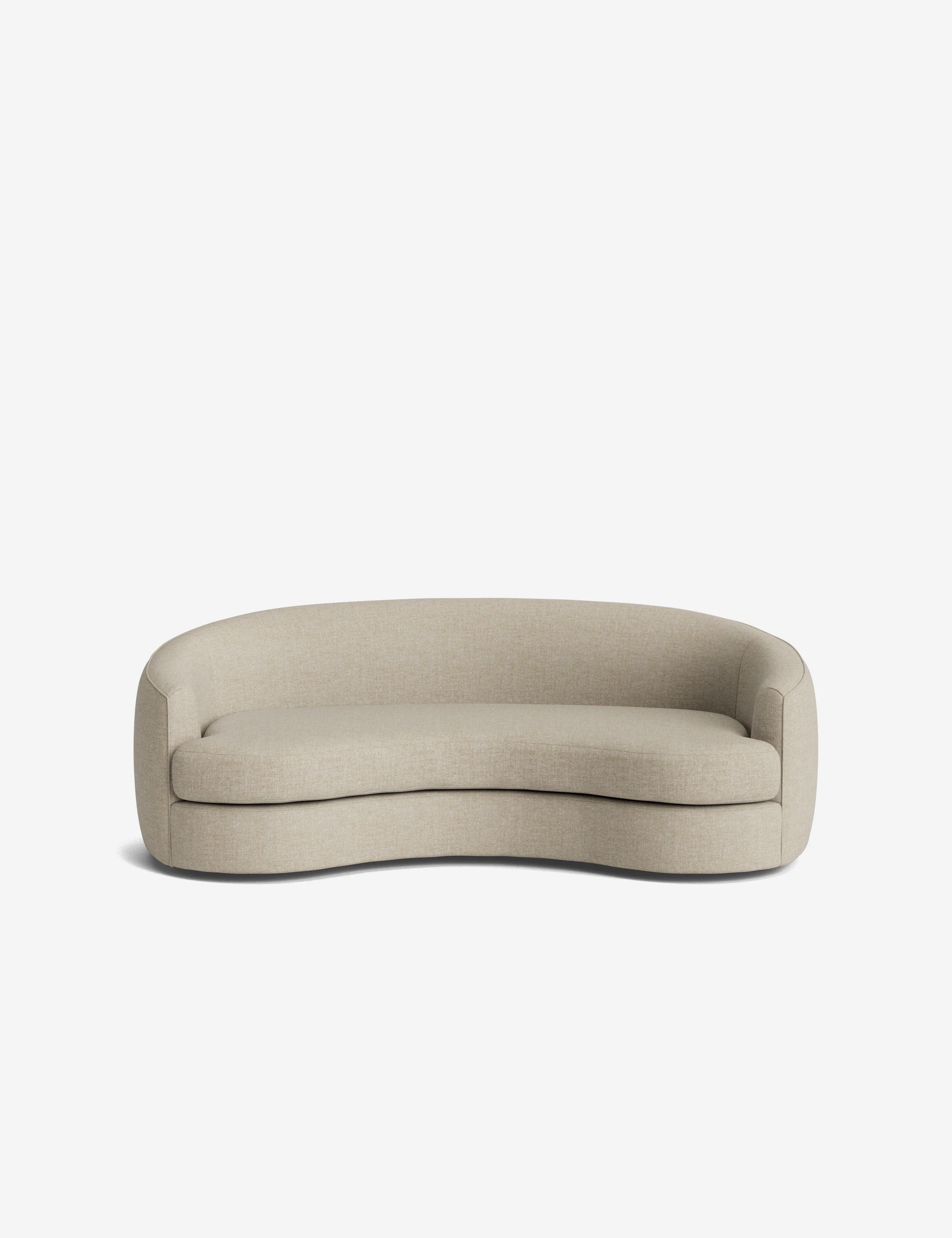 Imada Sofa - Image 143