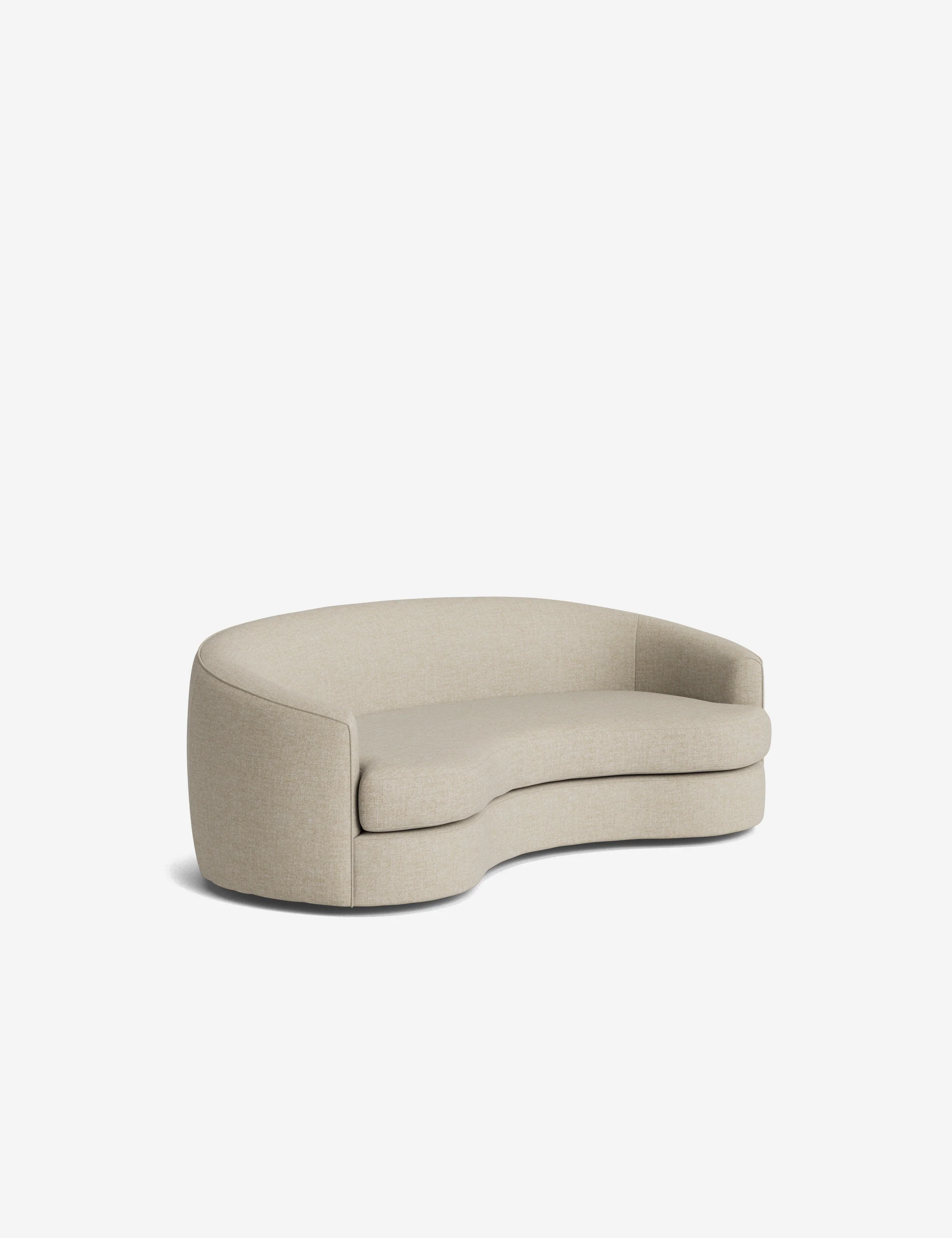 Imada Sofa - Image 144