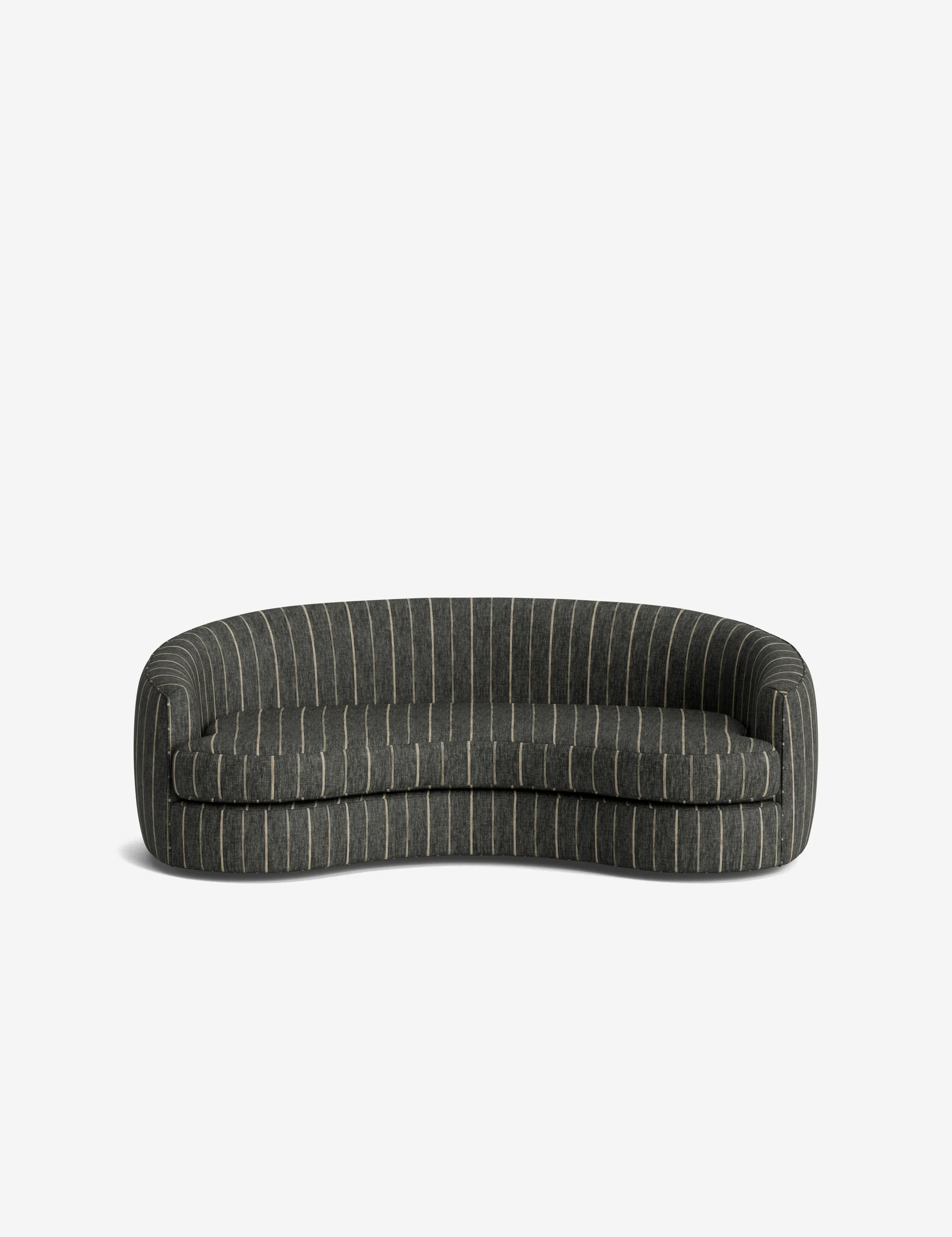 Imada Sofa - Image 149