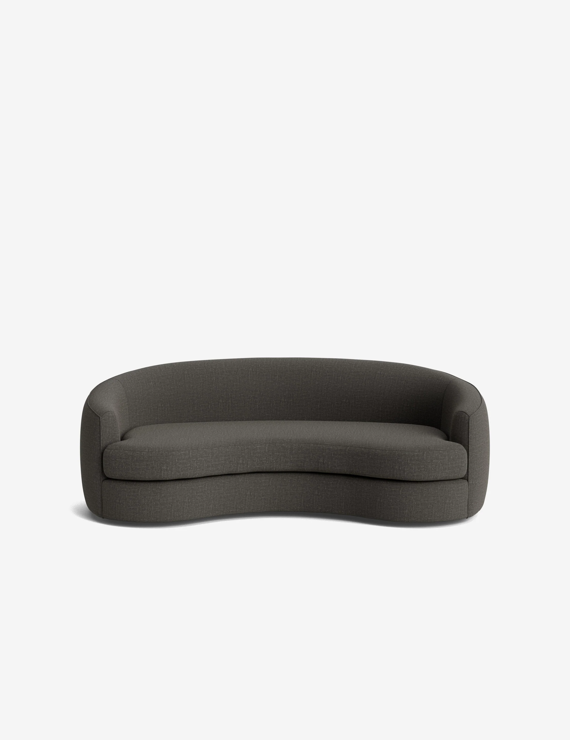 Imada Sofa - Image 15
