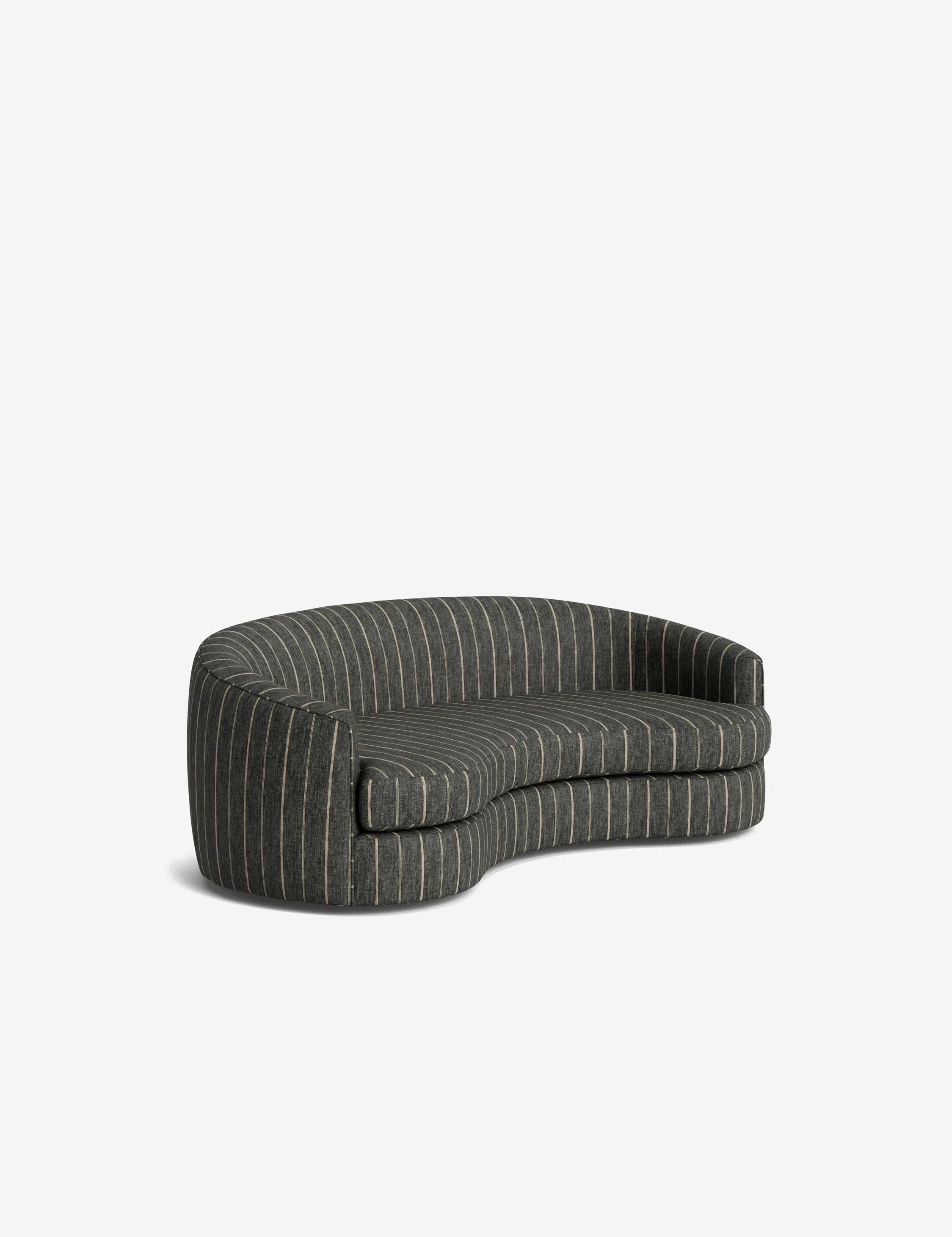 Imada Sofa - Image 150