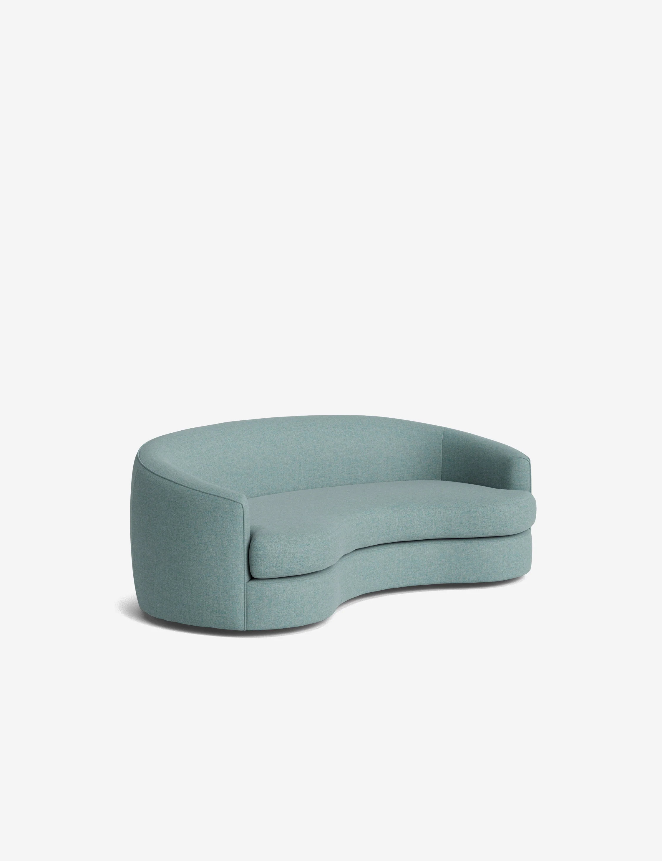 Imada Sofa - Image 152