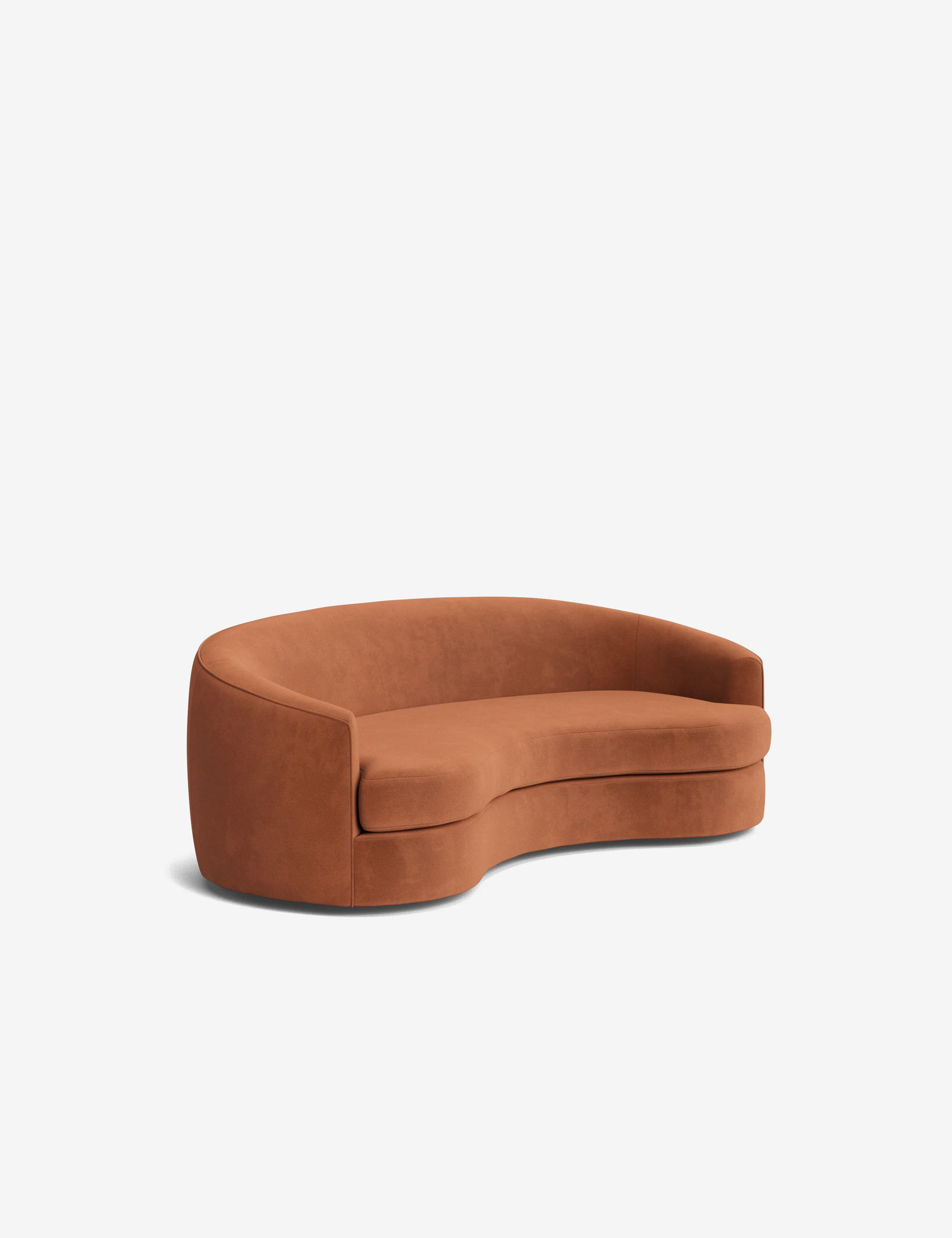 Imada Sofa - Image 154