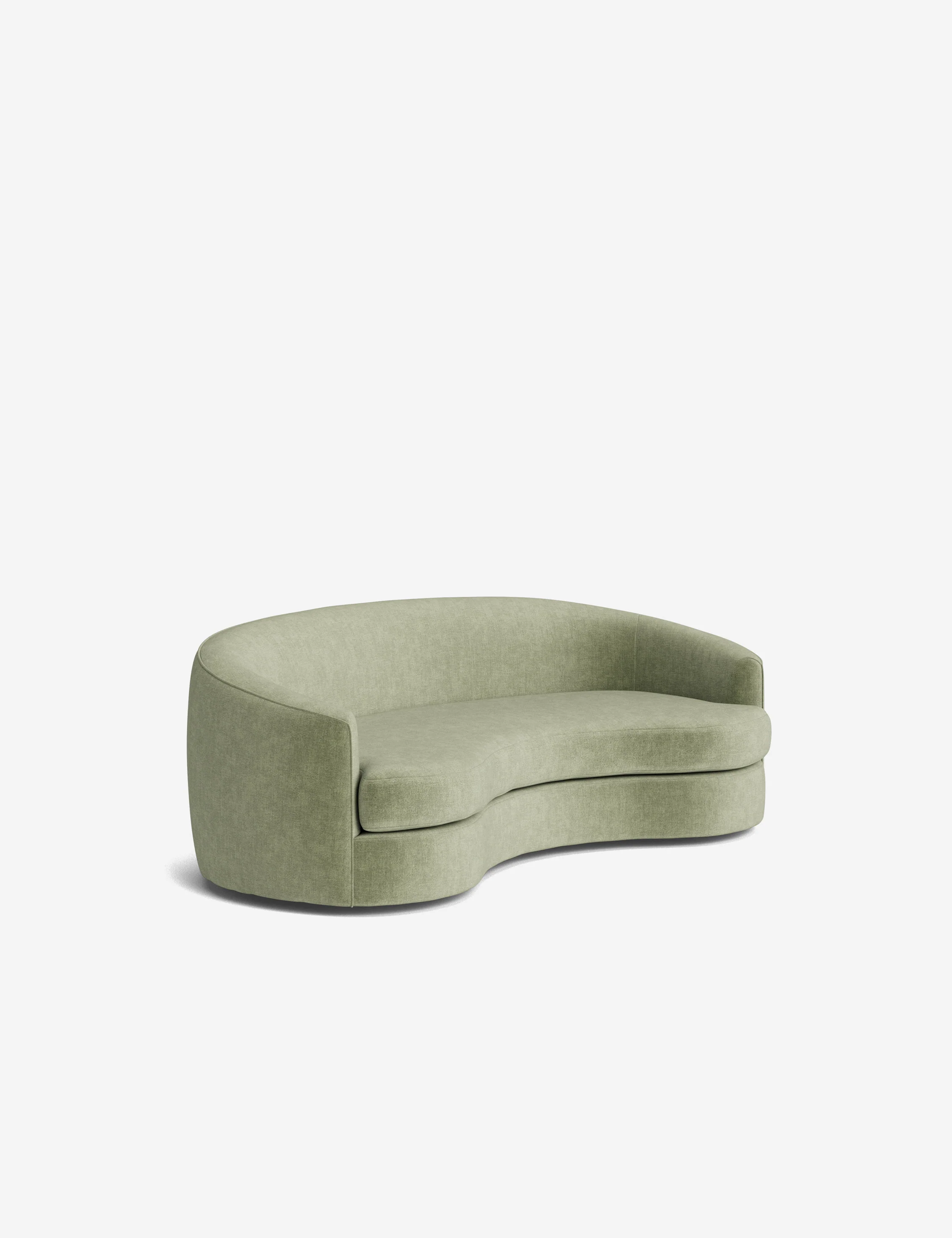Imada Sofa - Image 158