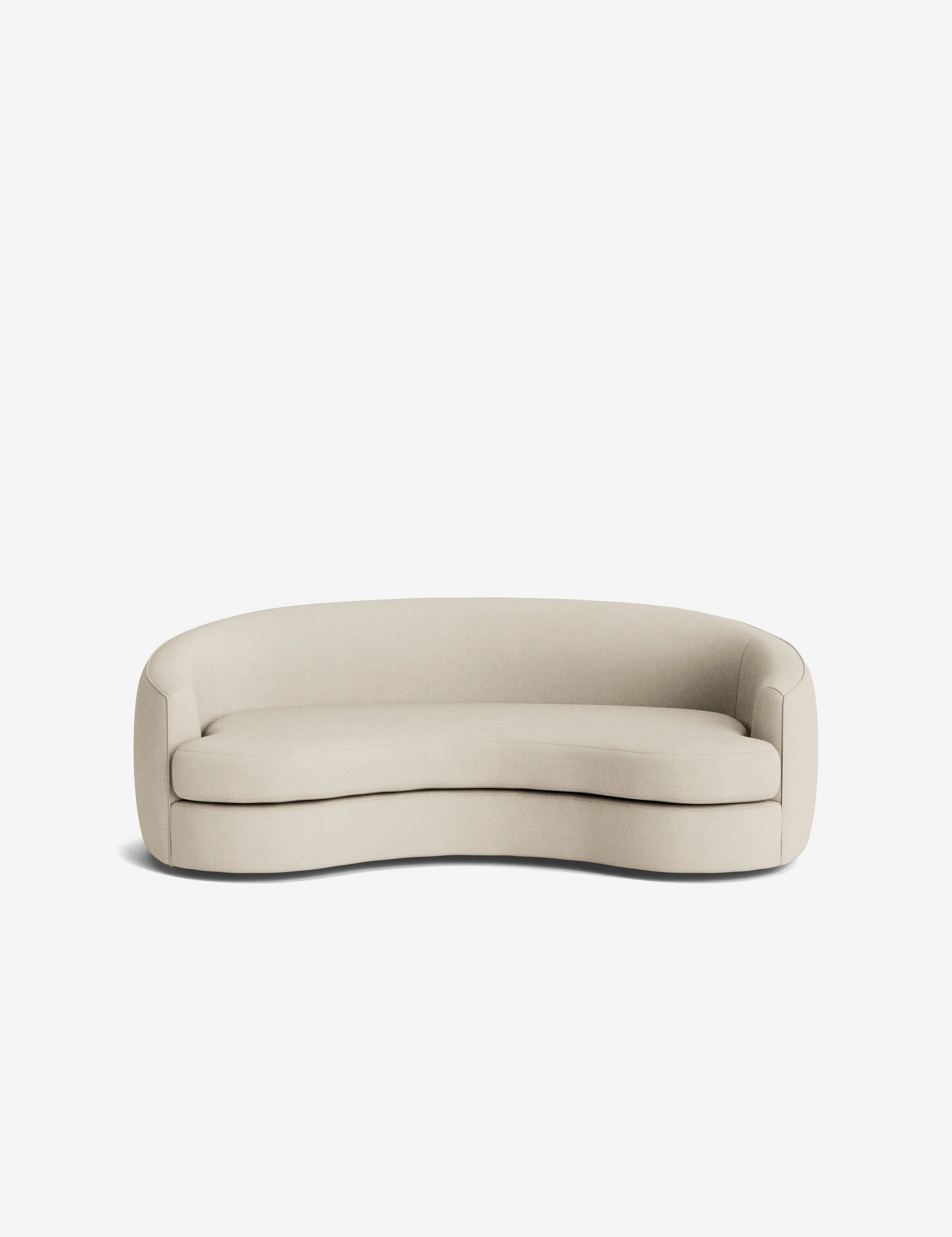 Imada Sofa - Image 159