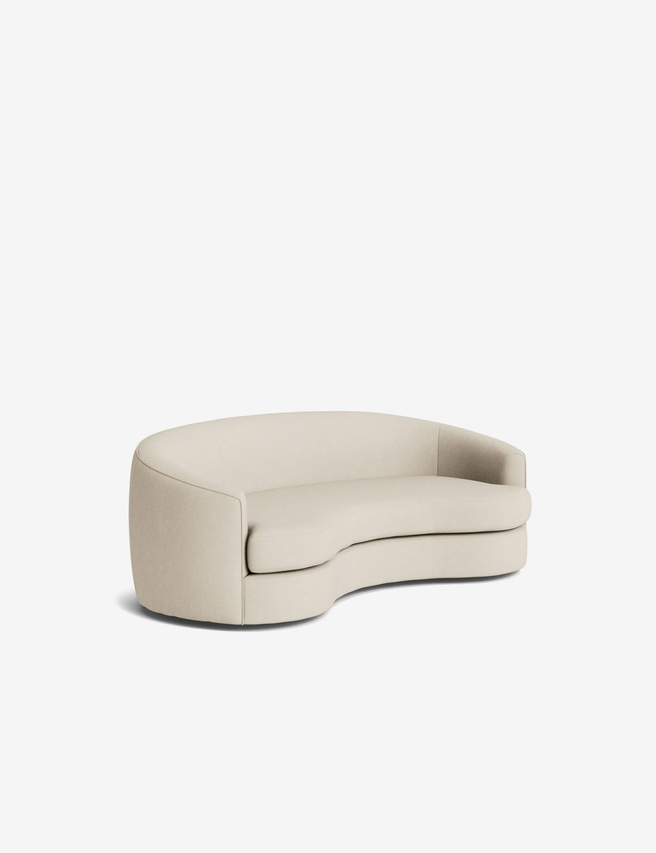 Imada Sofa - Image 160