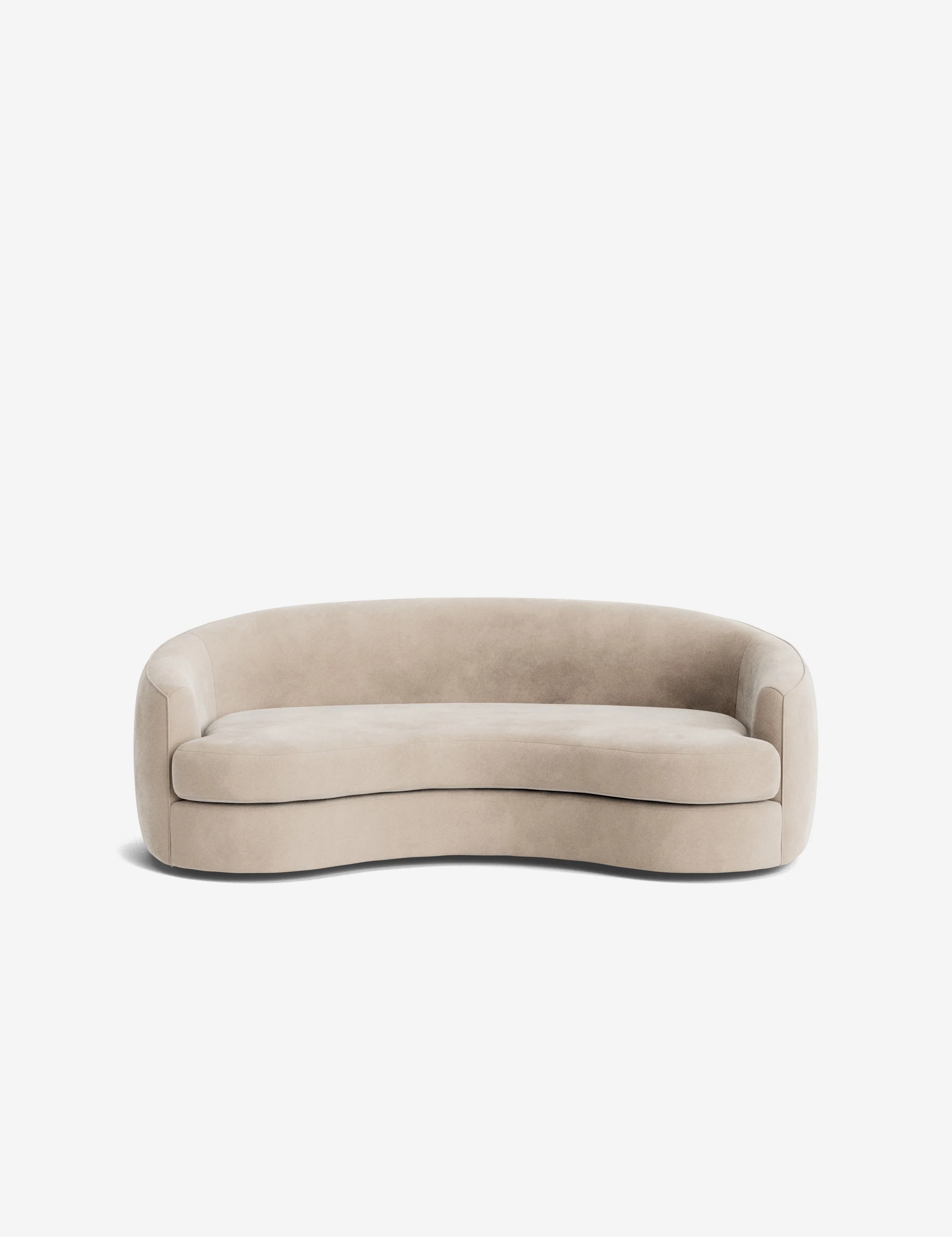 Imada Sofa - Image 161