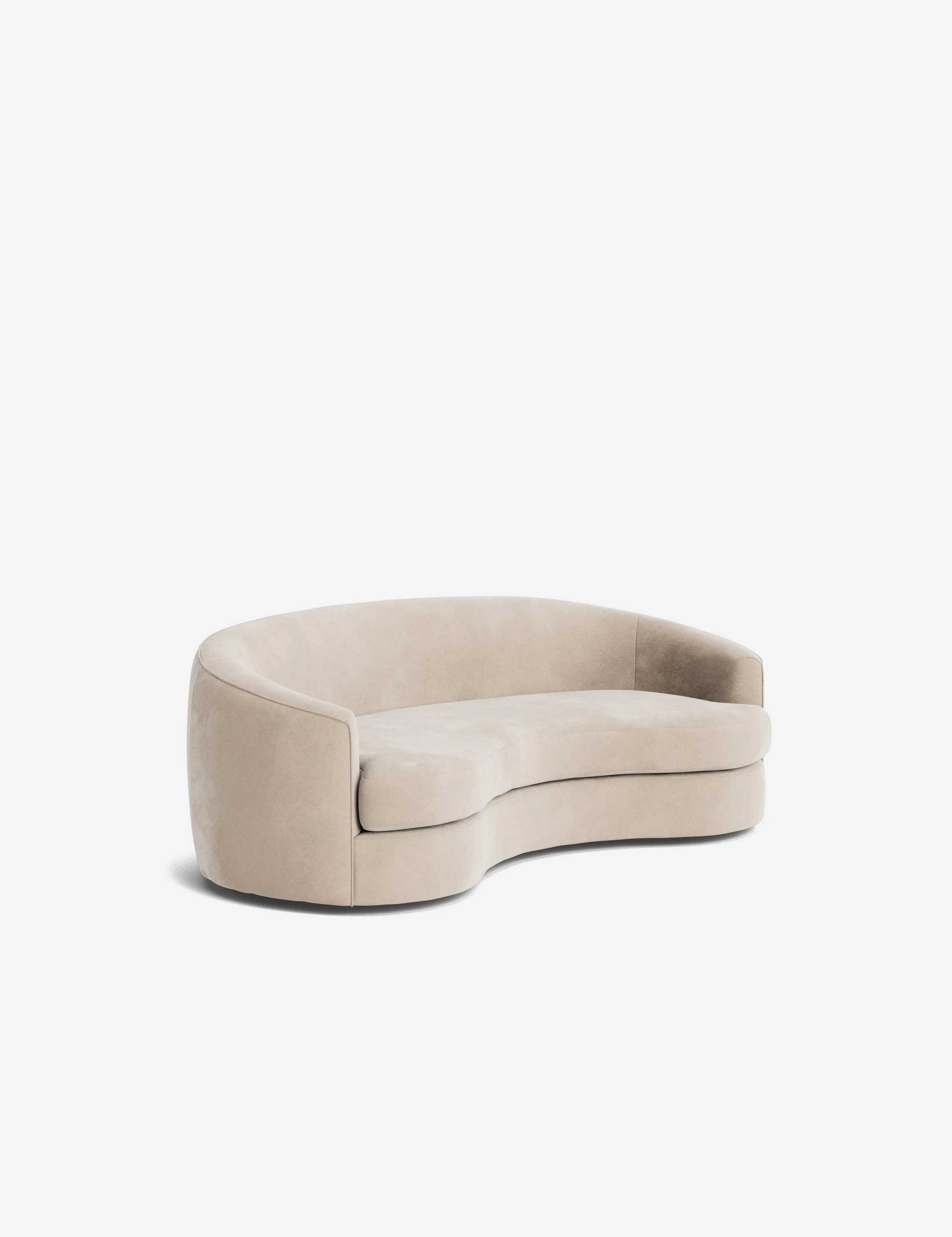 Imada Sofa - Image 162