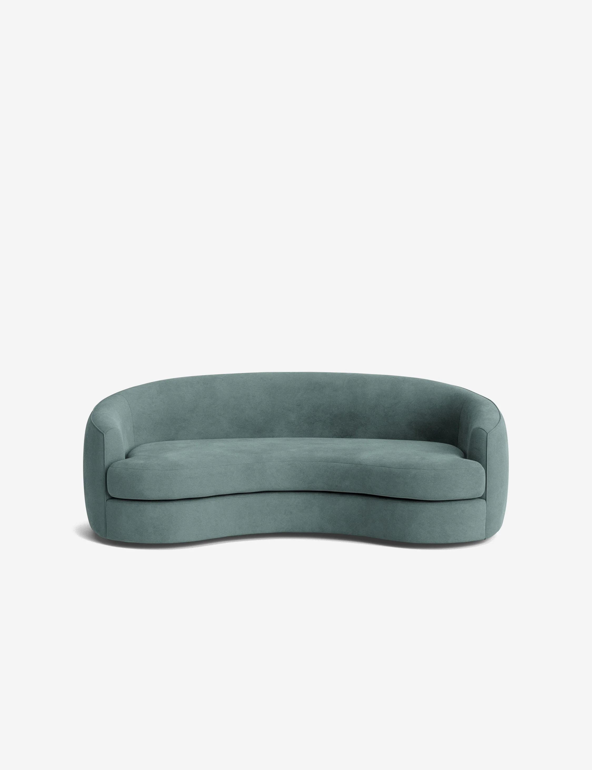 Imada Sofa - Image 163