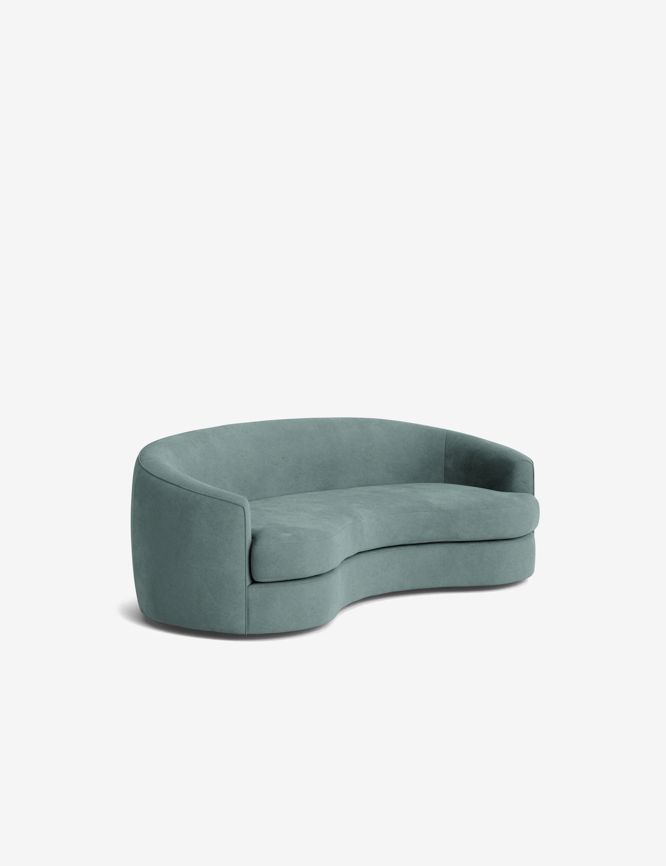 Imada Sofa - Image 164
