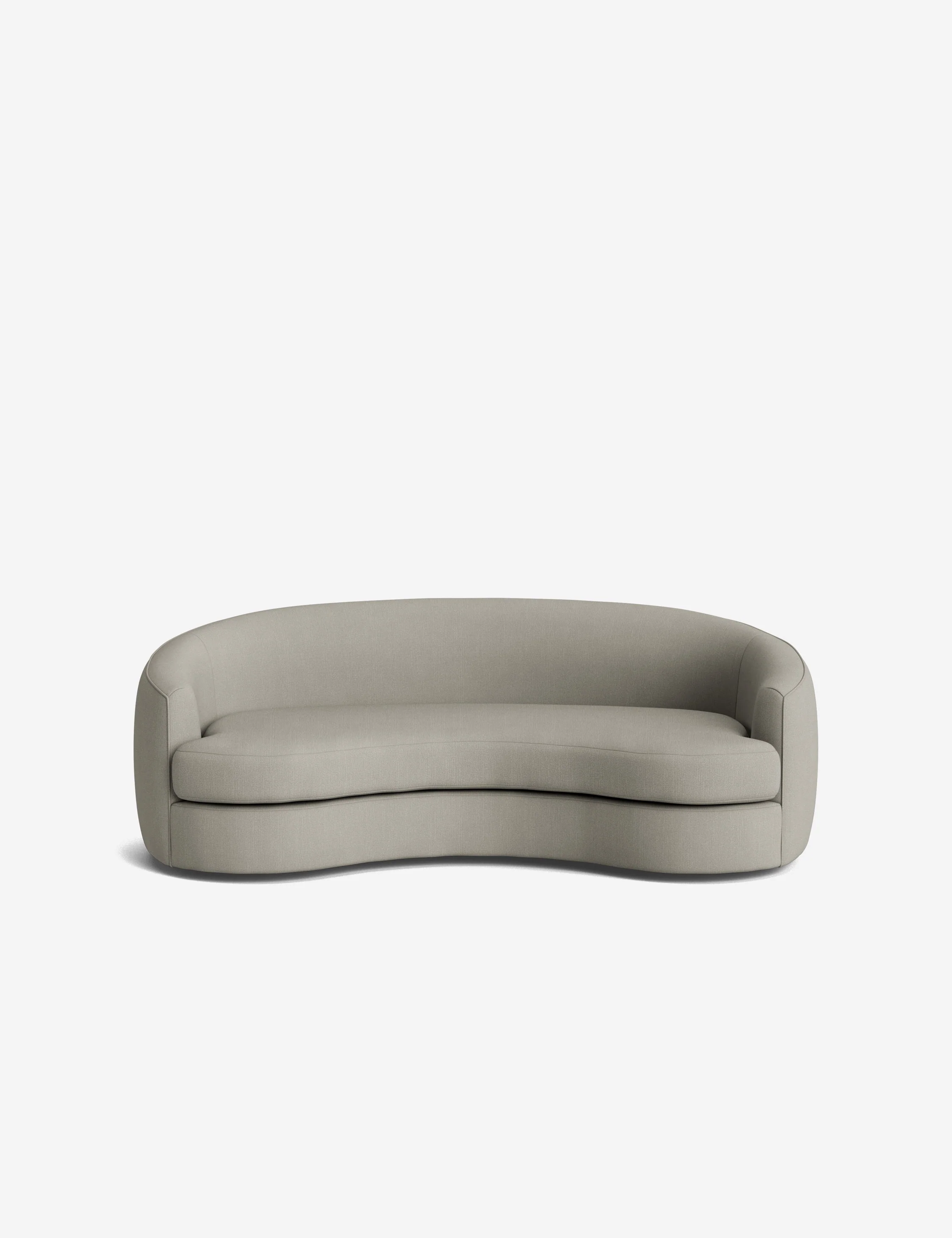 Imada Sofa - Image 165